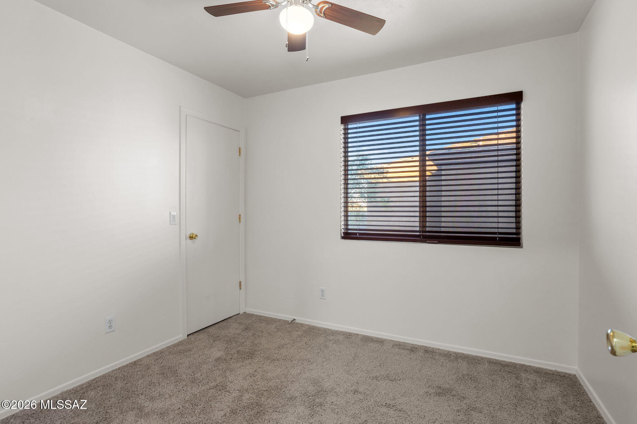 Silver Creek (1-288) - Residential