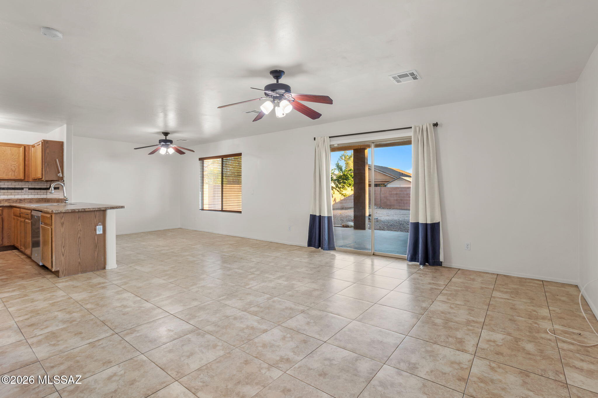 Silver Creek (1-288) - Residential