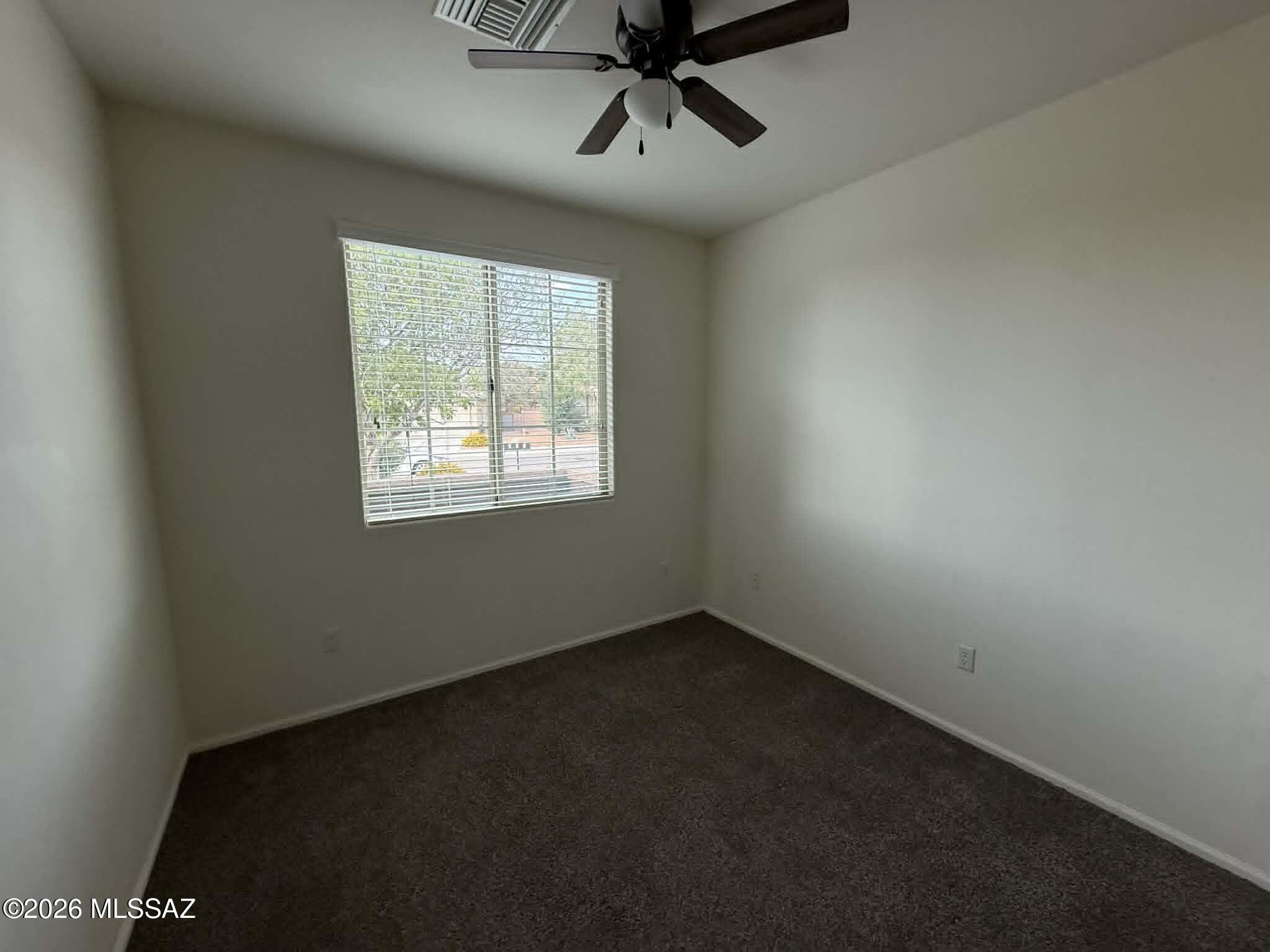 Rancho Del Lago (B37-38) - Residential Lease