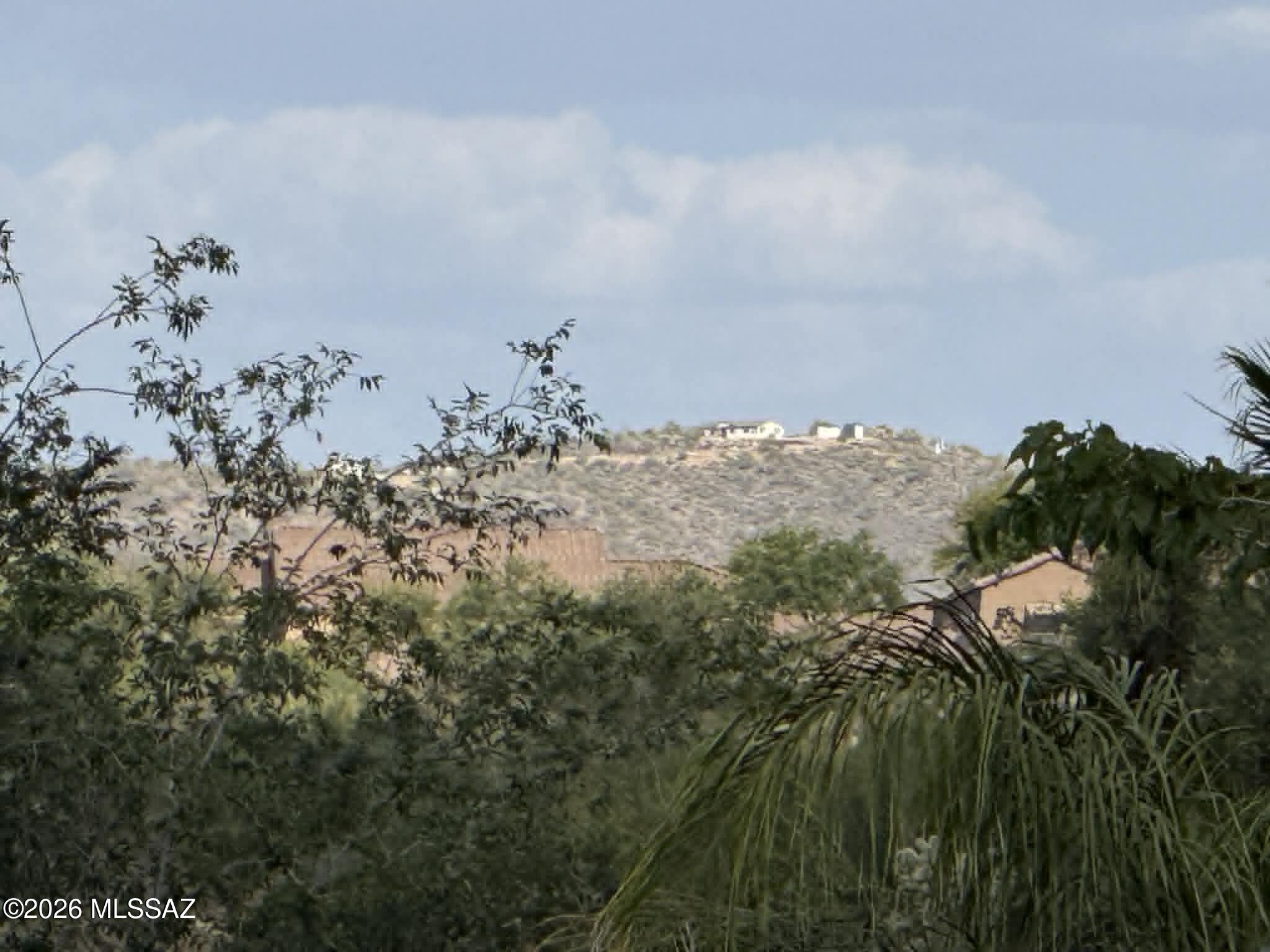 Rancho Del Lago (B37-38) - Residential Lease