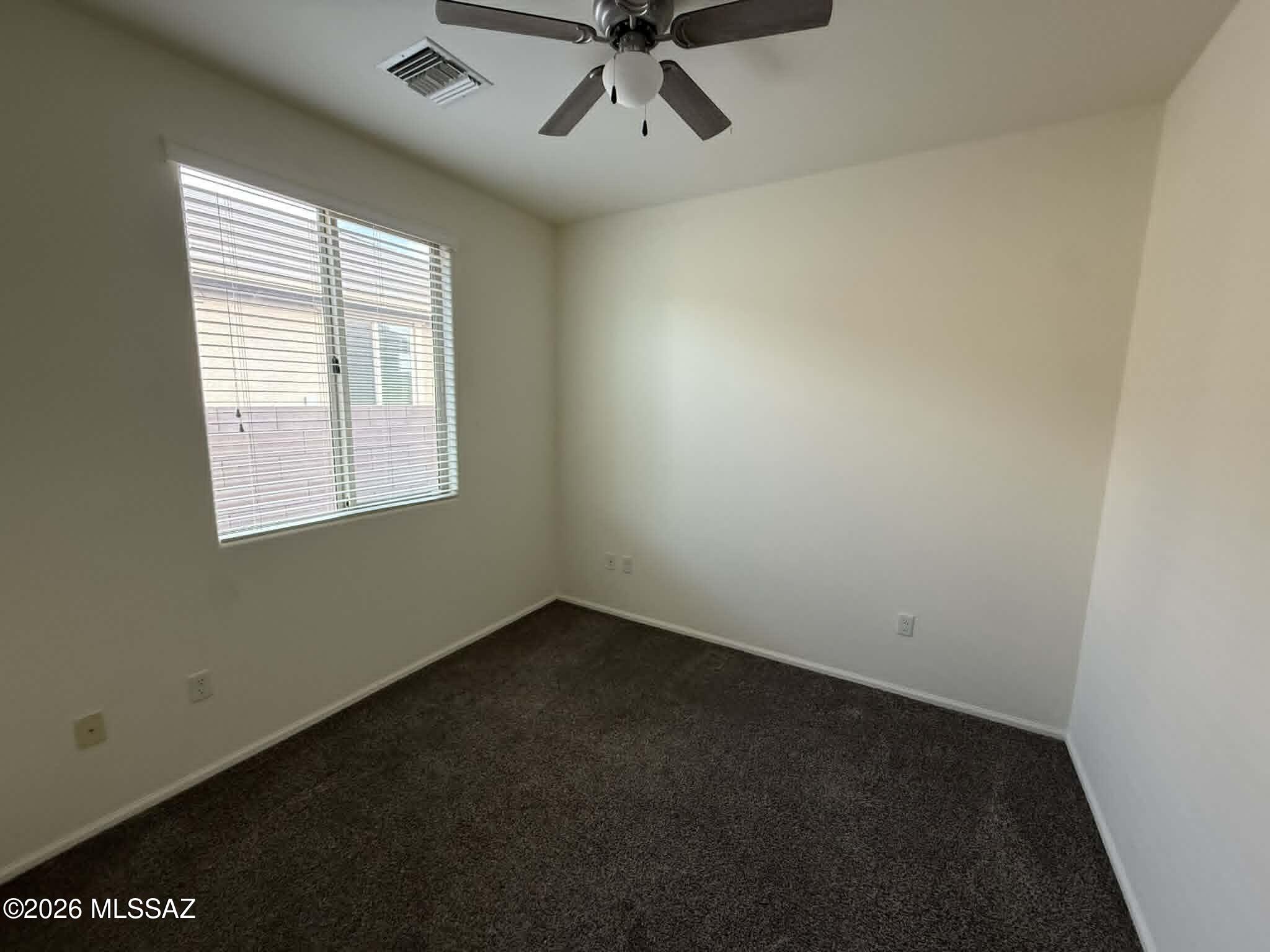Rancho Del Lago (B37-38) - Residential Lease
