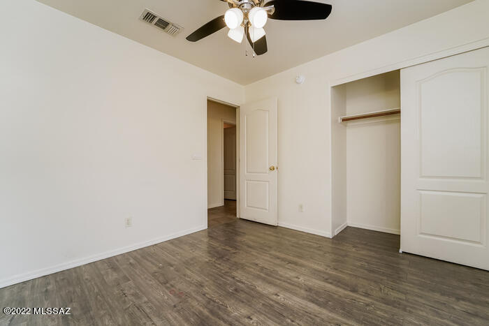 Midvale Terrace II (1-74) - Residential Lease