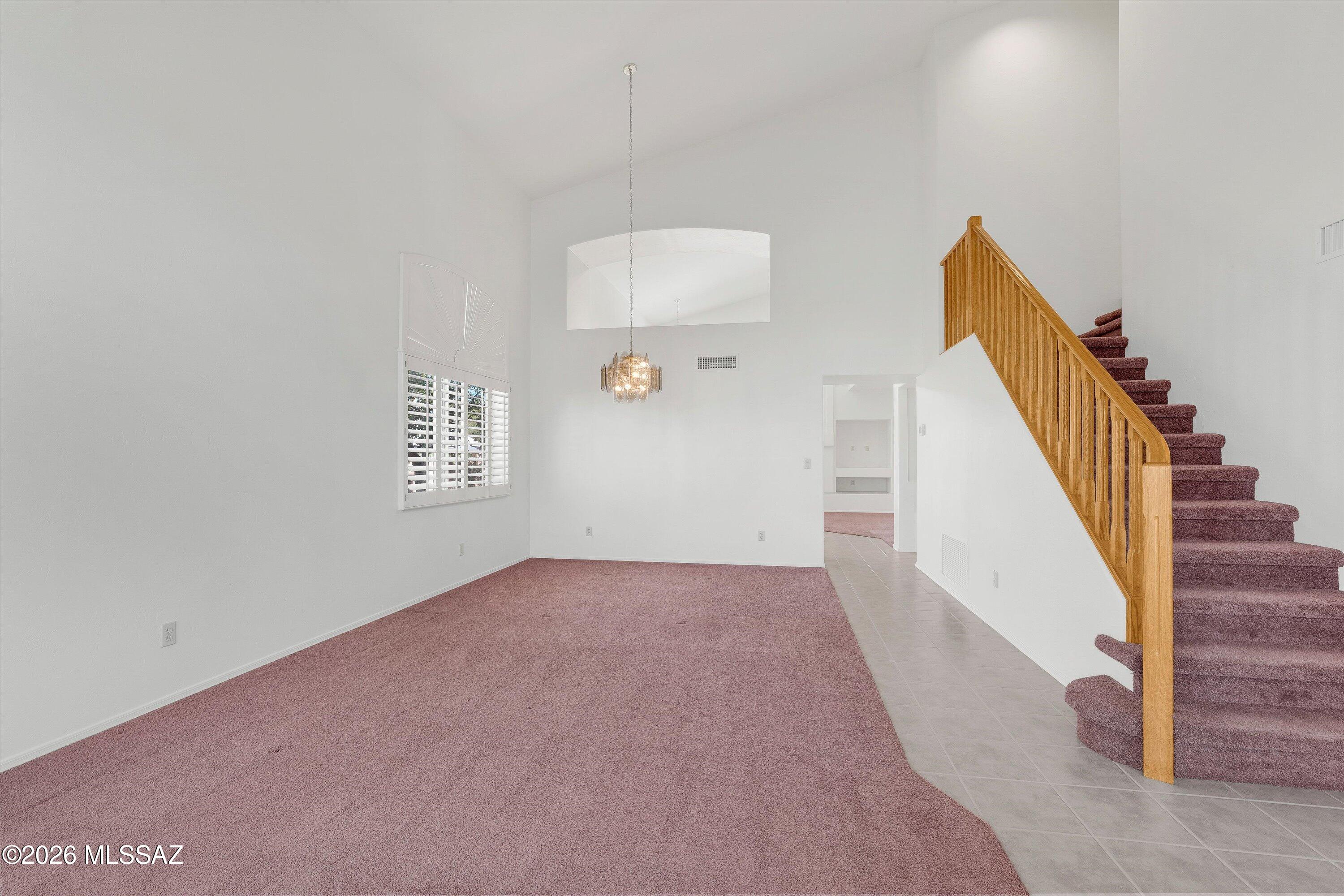 Hidden Vista (1-147) - Residential
