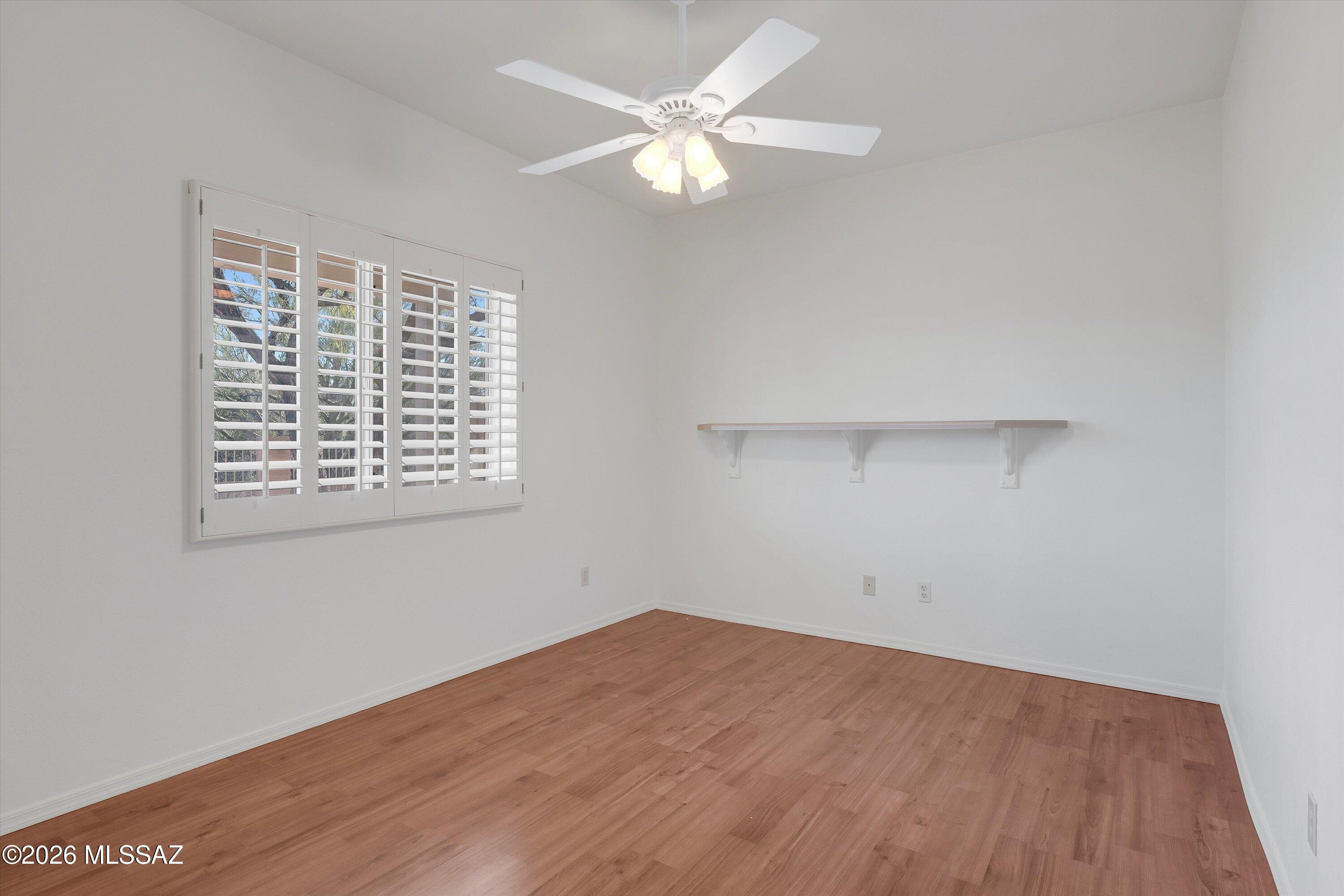 Hidden Vista (1-147) - Residential