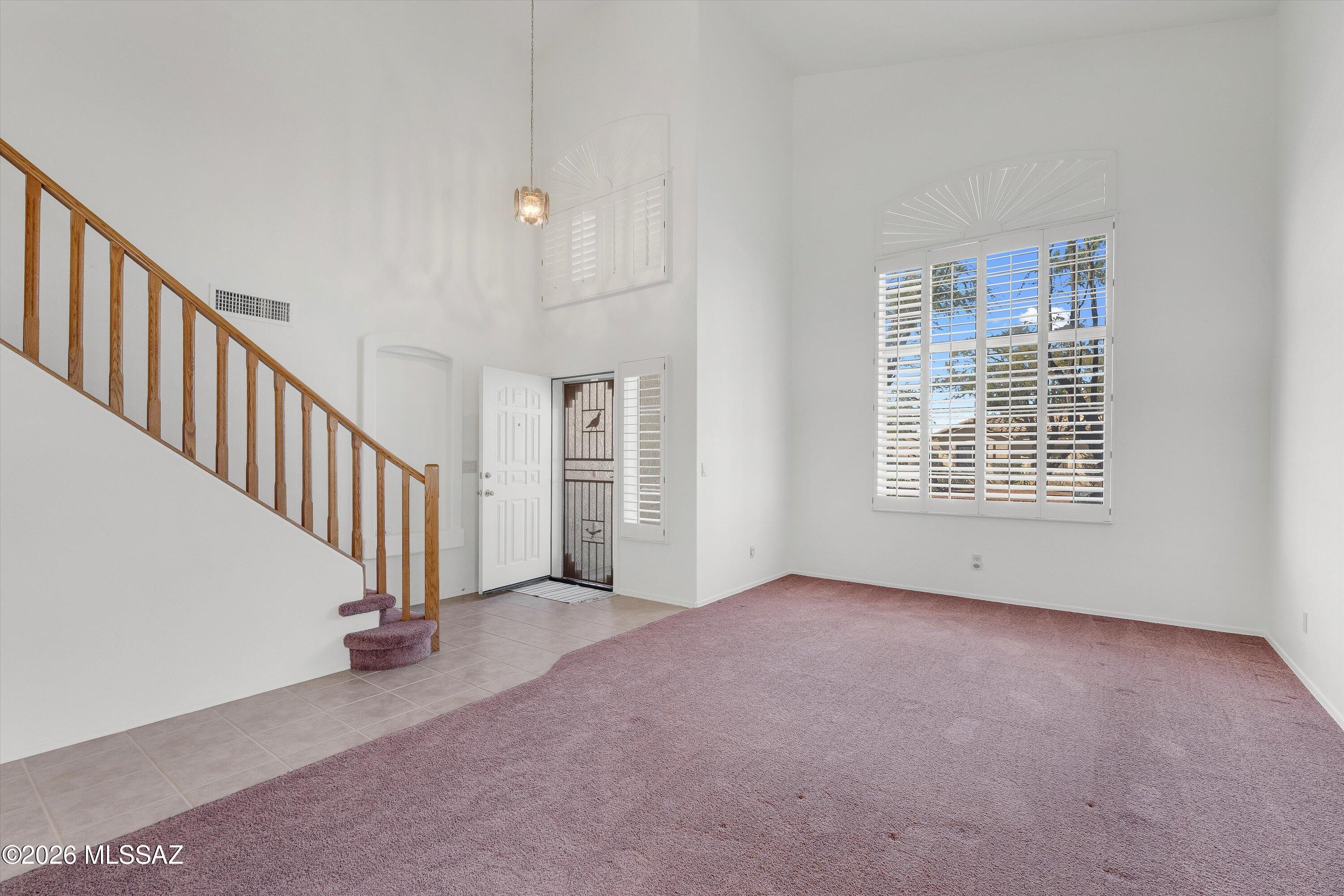 Hidden Vista (1-147) - Residential