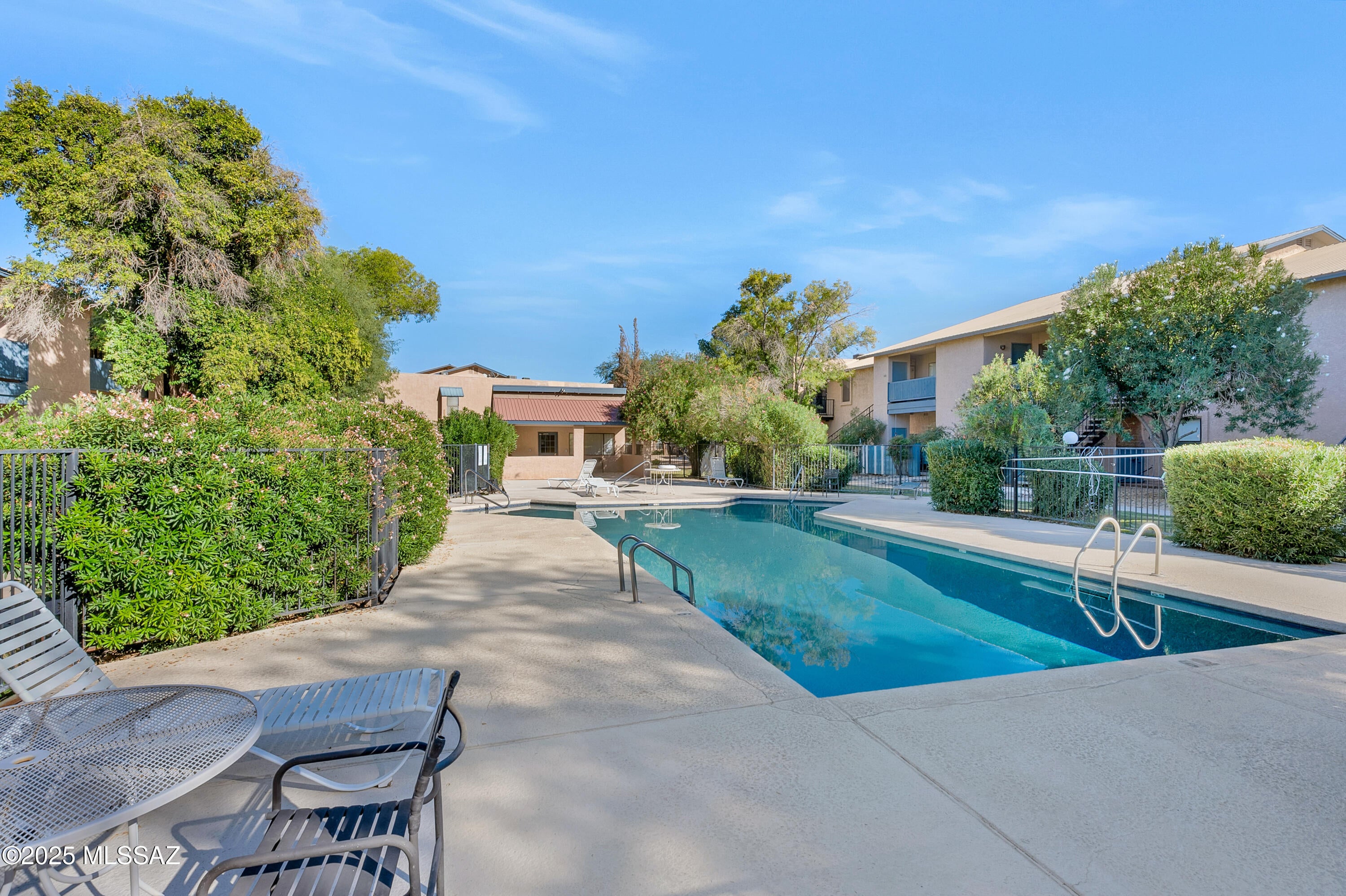 Rincon Village - Residential