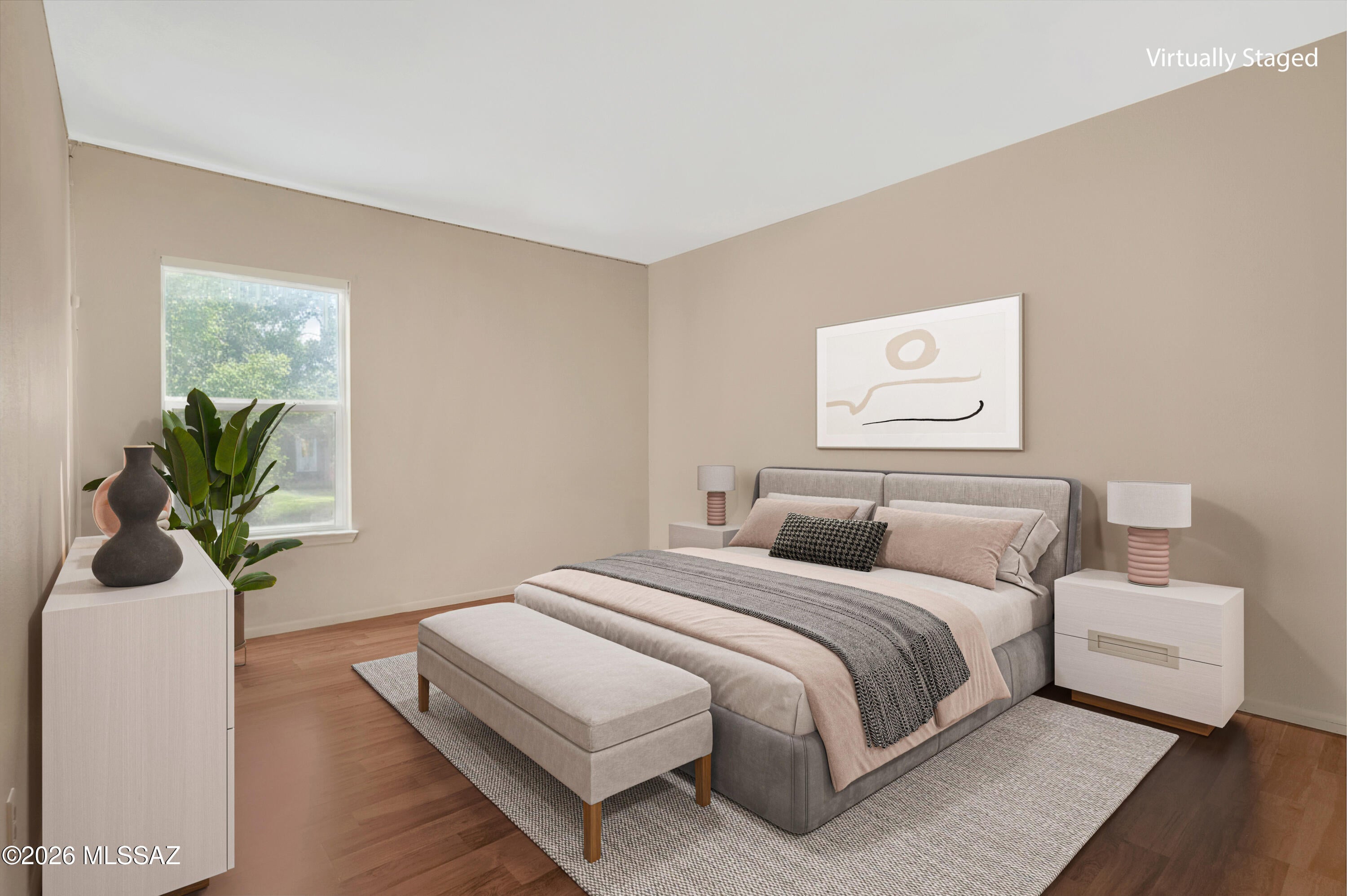 Rincon Village - Residential
