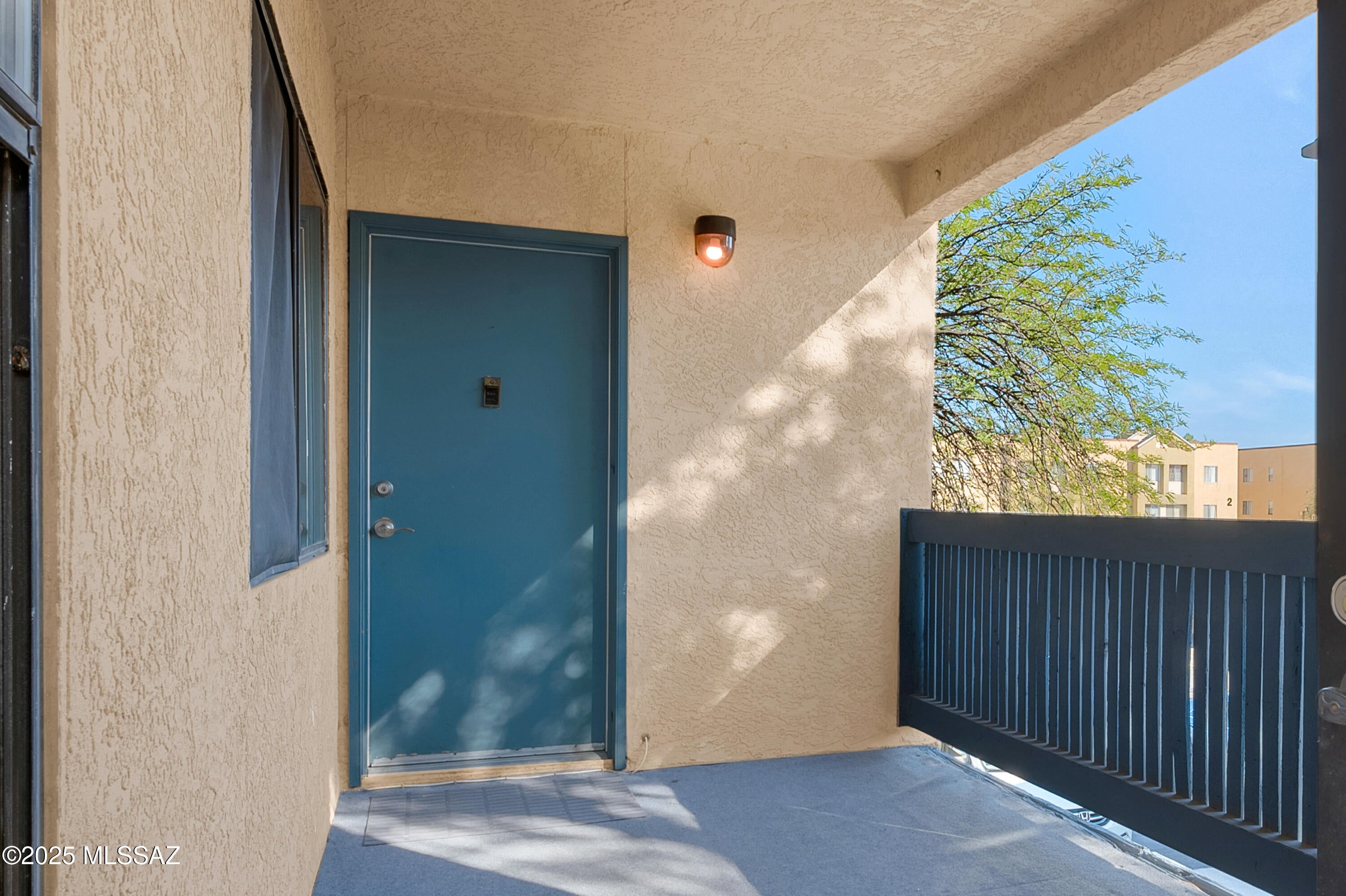 Rincon Village - Residential