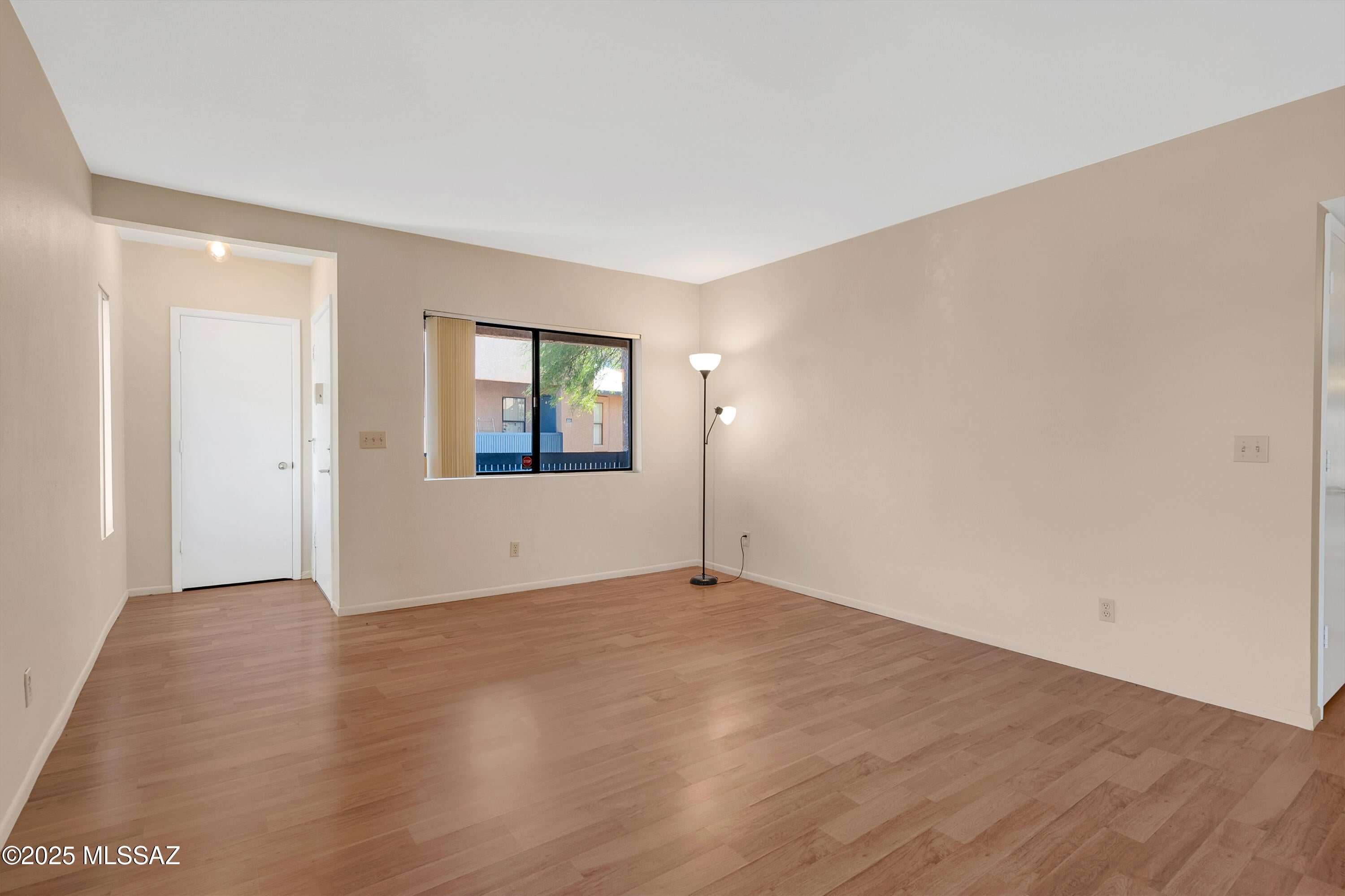 Rincon Village - Residential