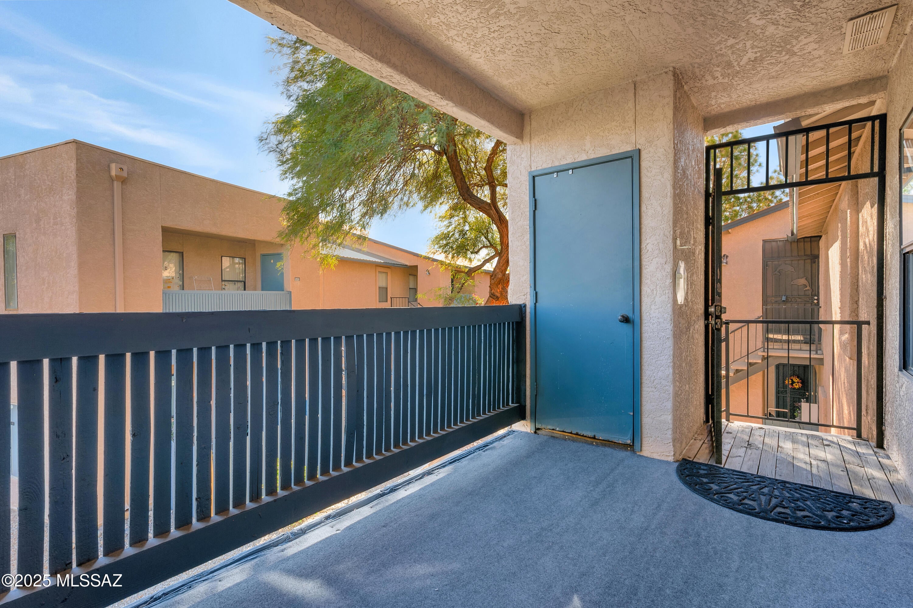 Rincon Village - Residential