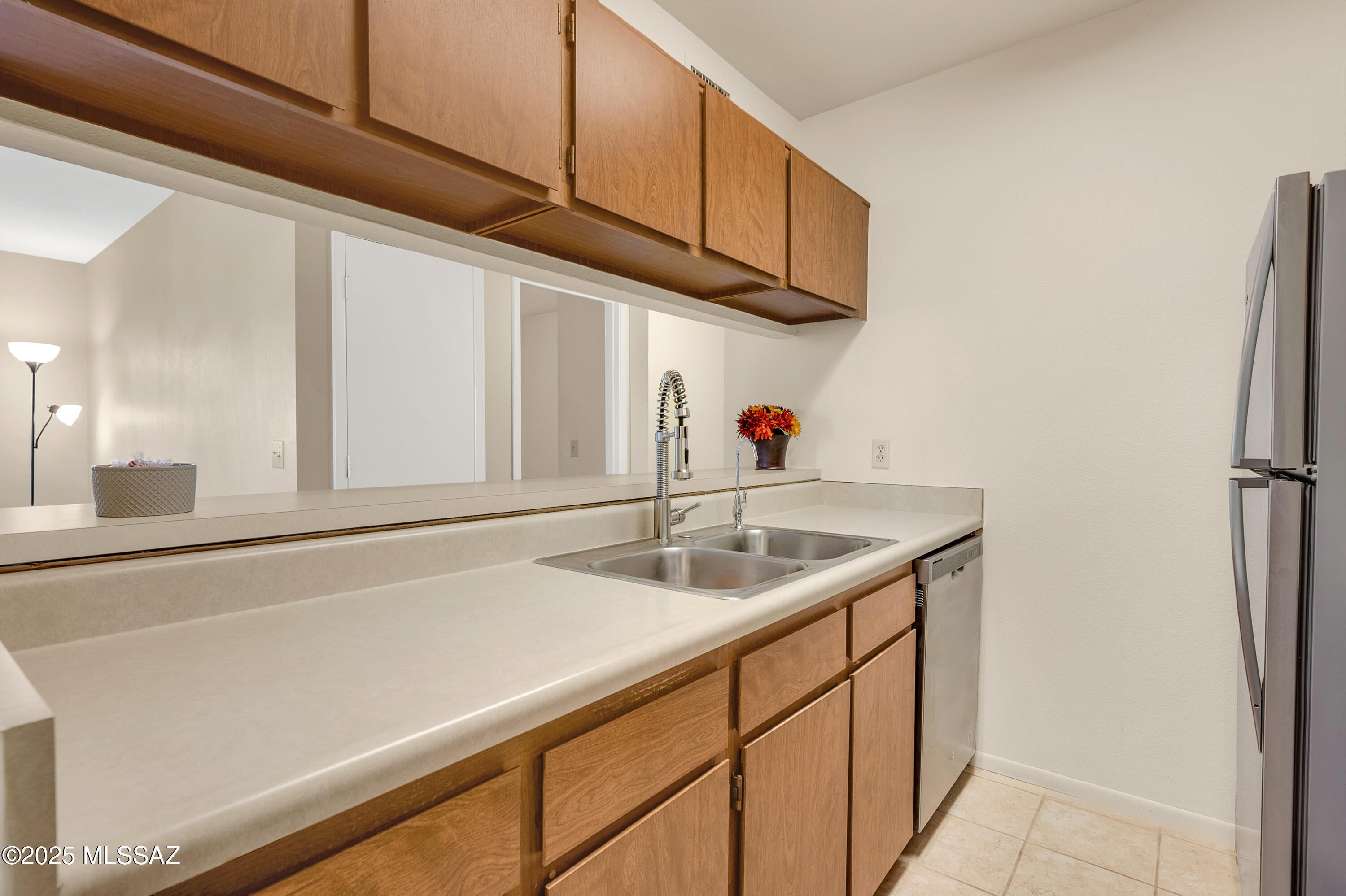 Rincon Village - Residential