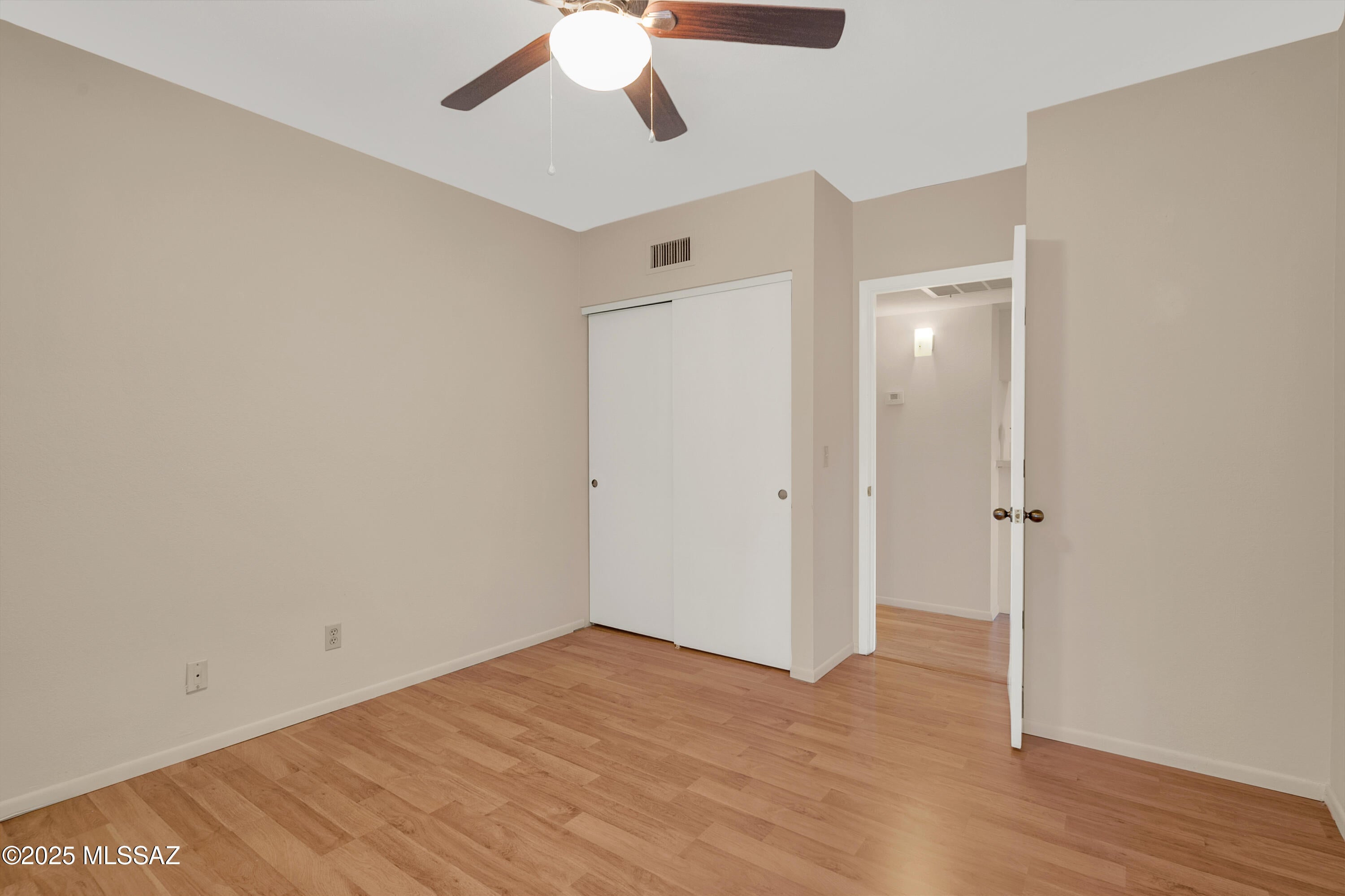 Rincon Village - Residential
