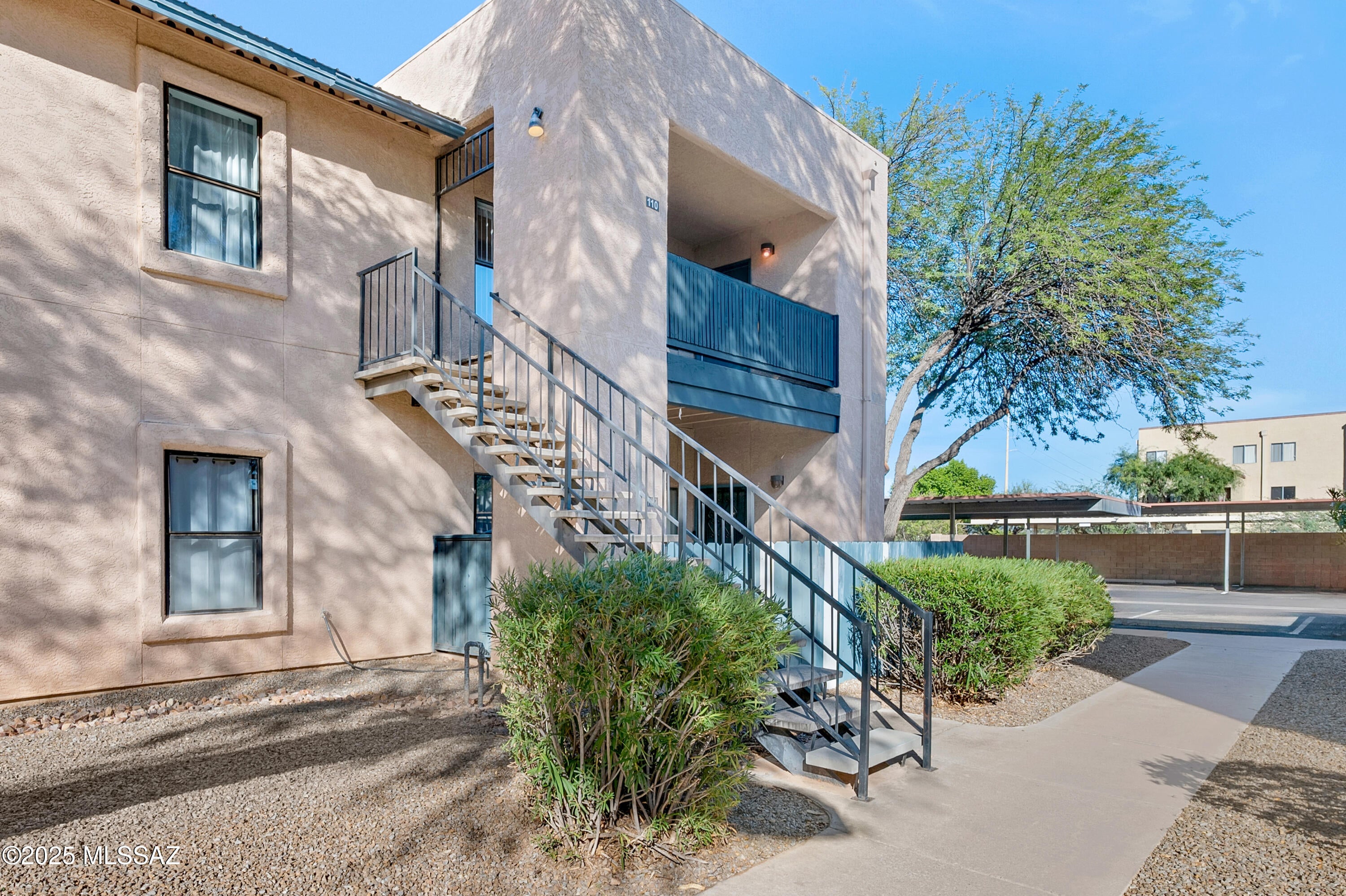 Rincon Village - Residential