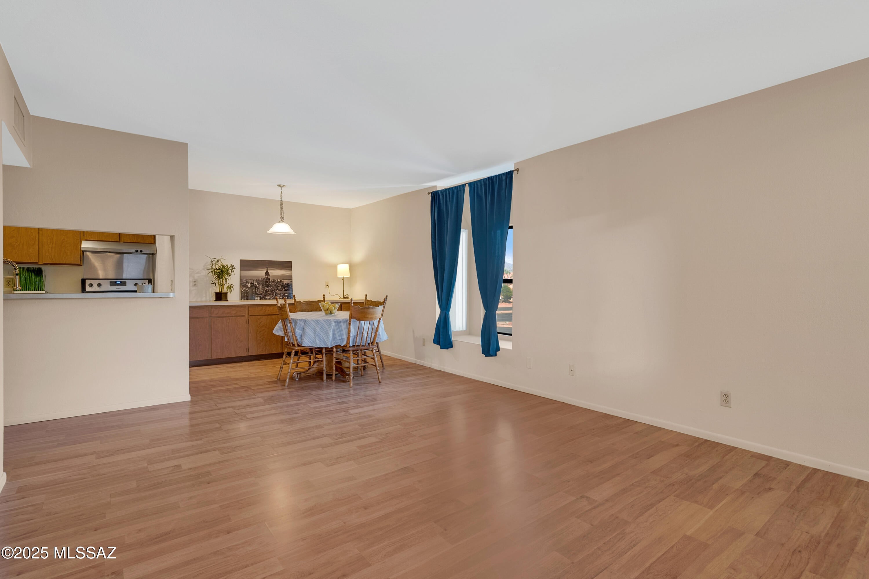 Rincon Village - Residential
