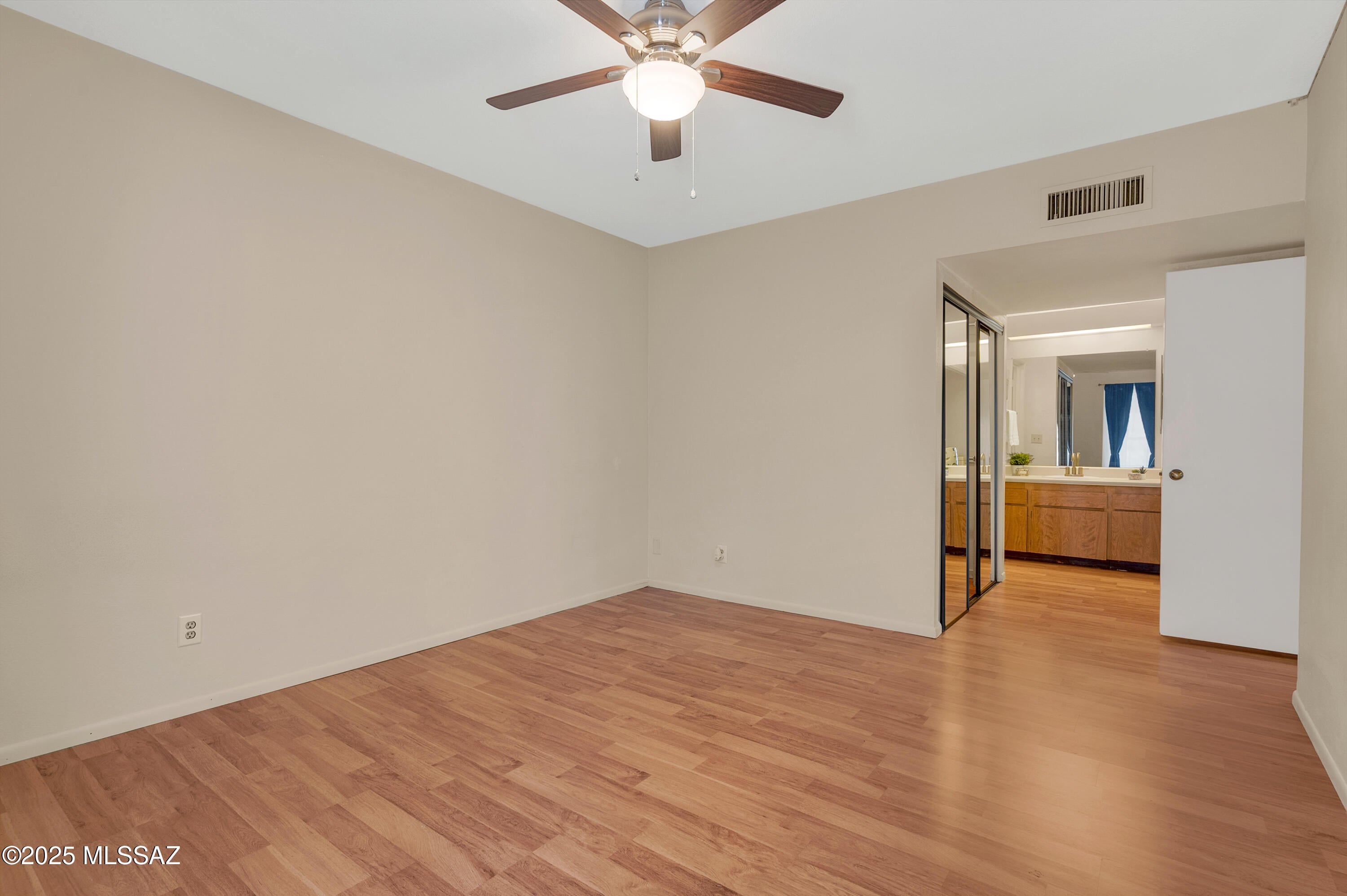 Rincon Village - Residential