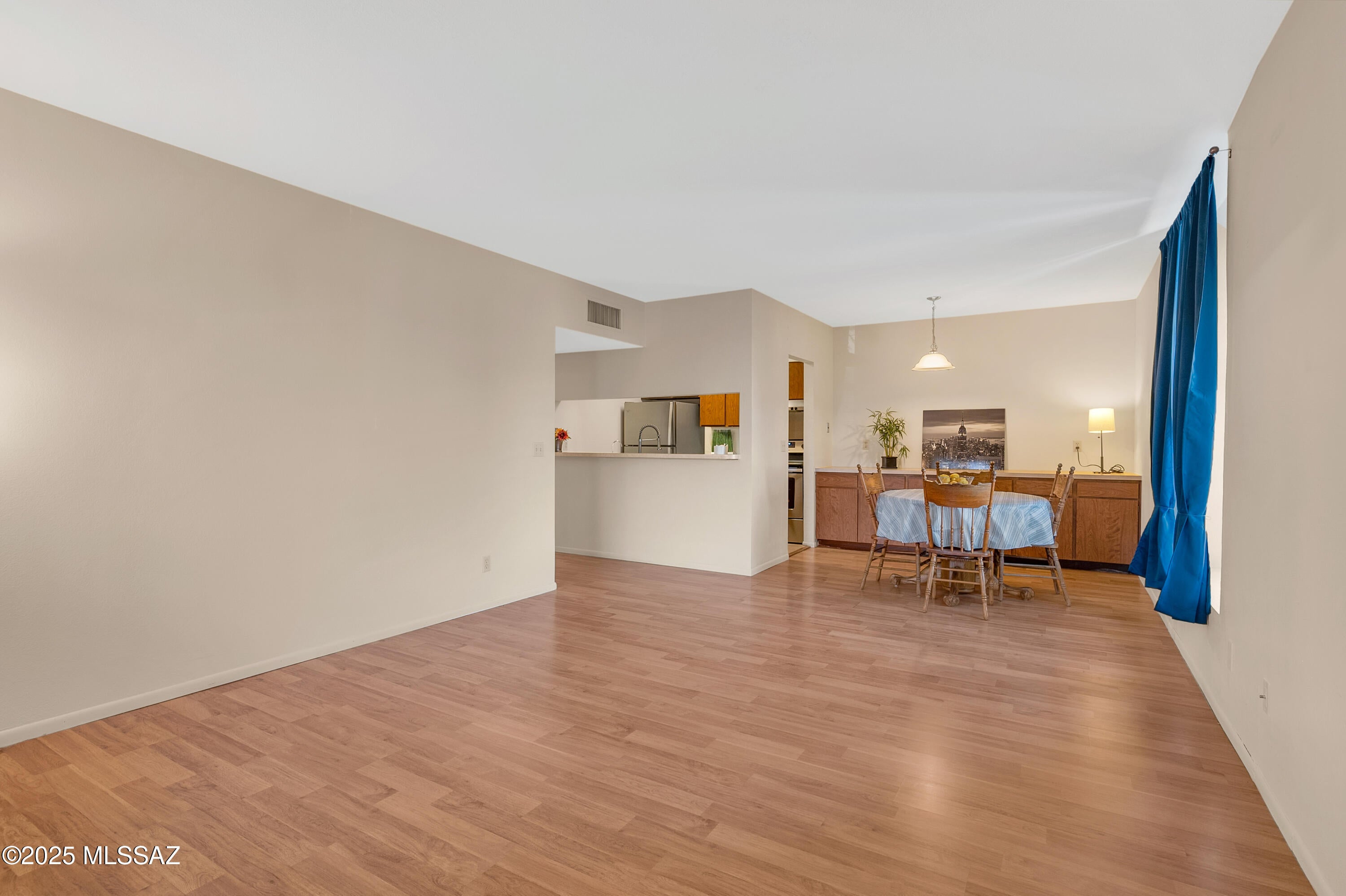 Rincon Village - Residential