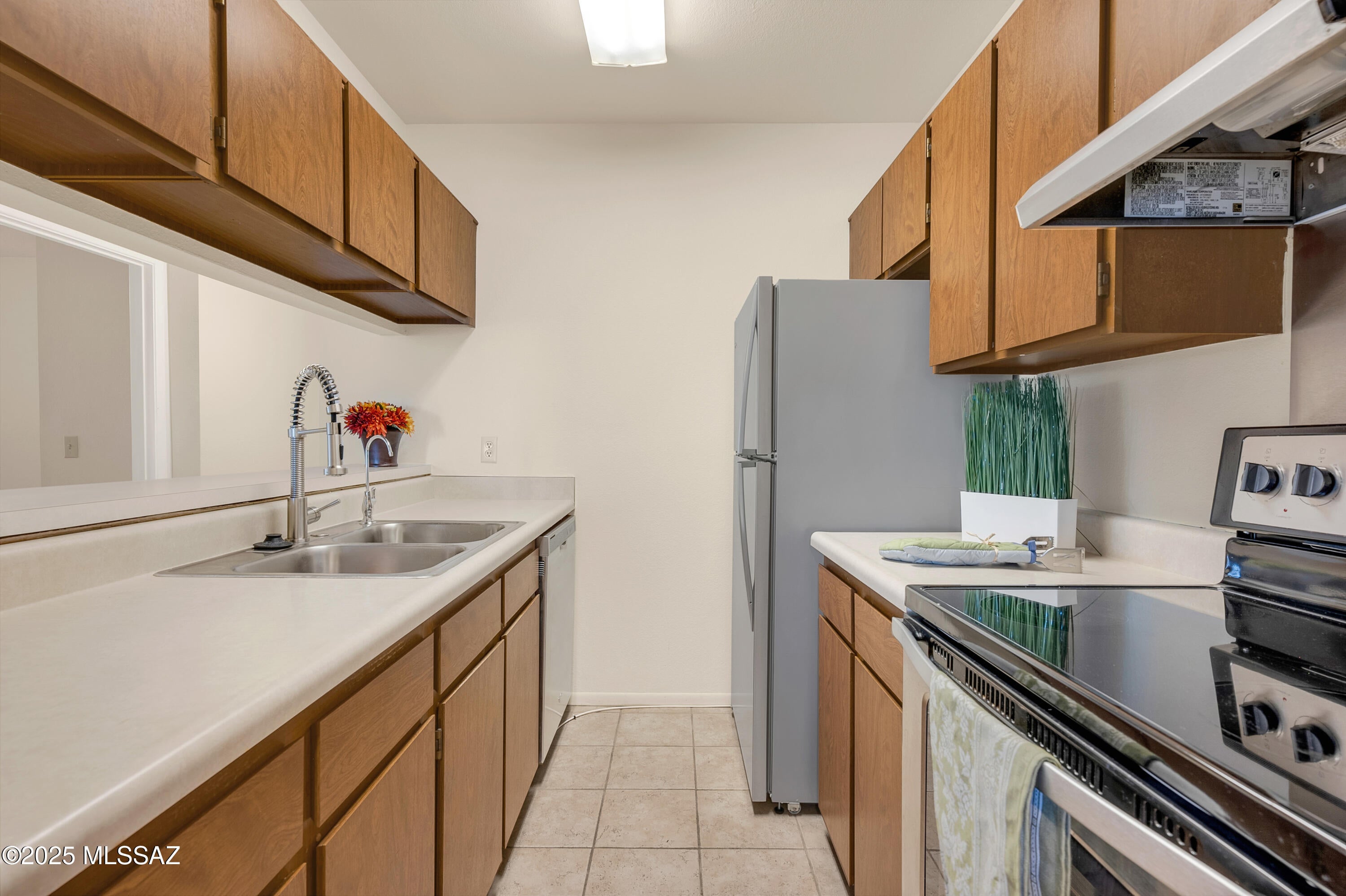 Rincon Village - Residential