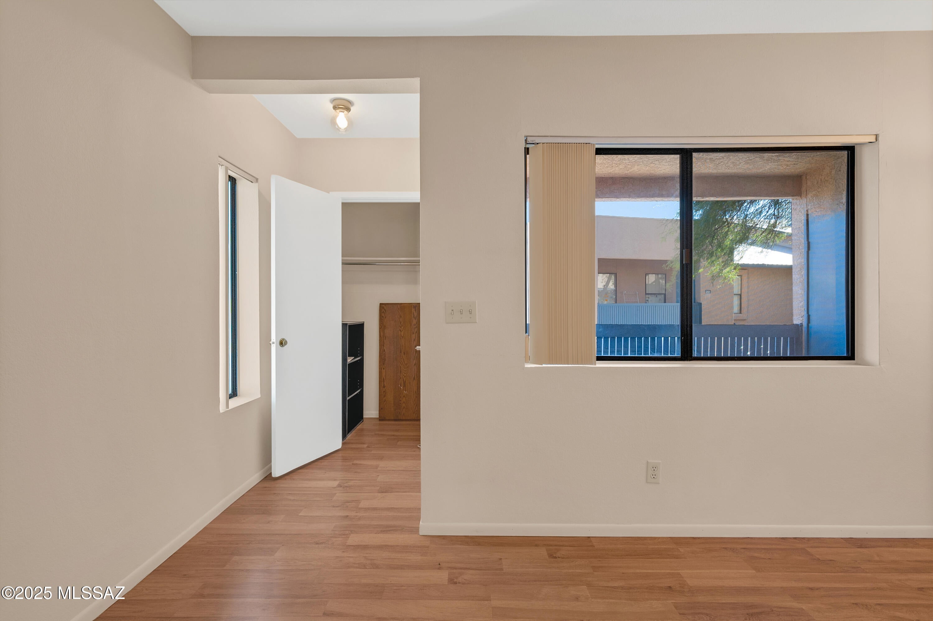 Rincon Village - Residential