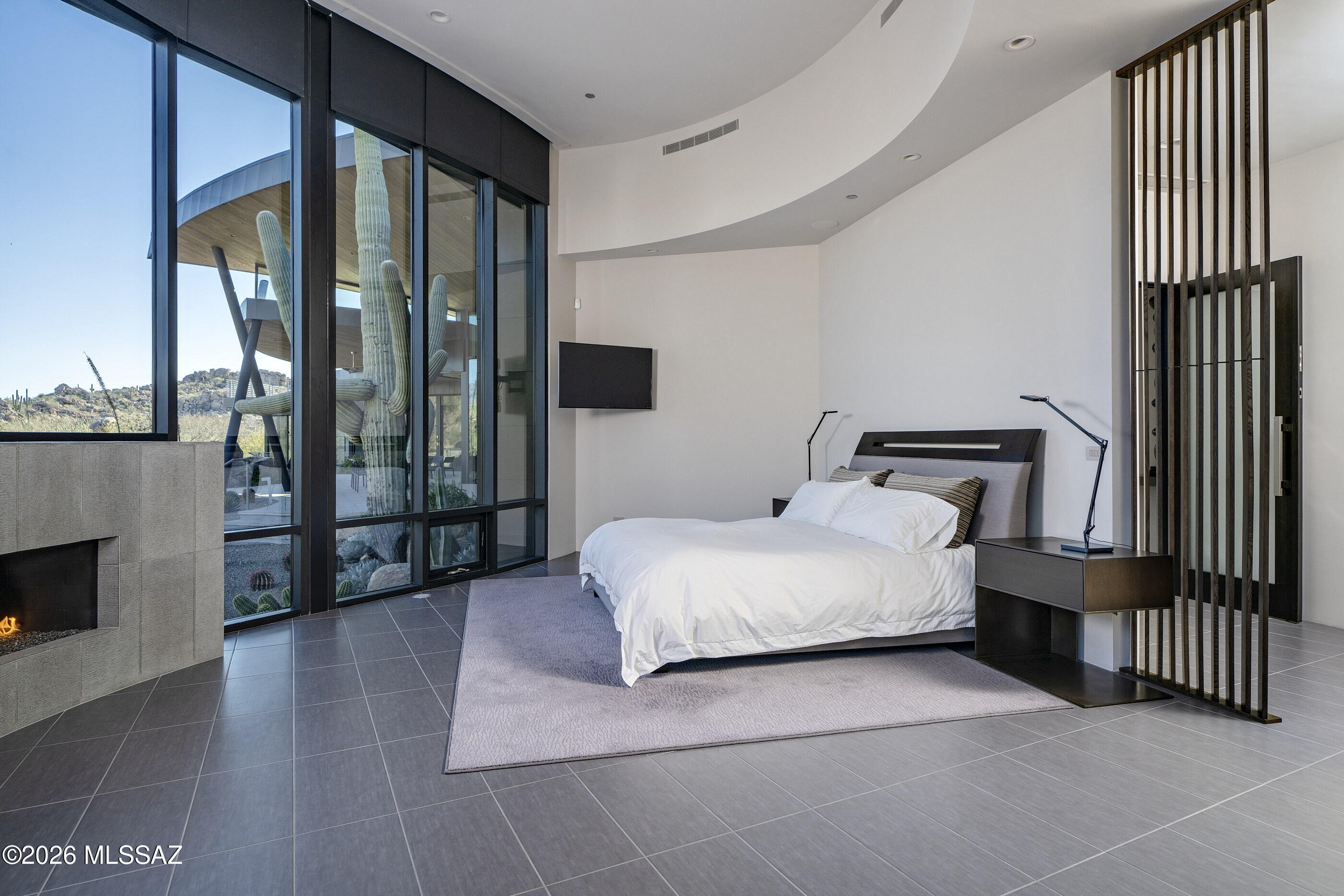 Stone Canyon IV - Residential