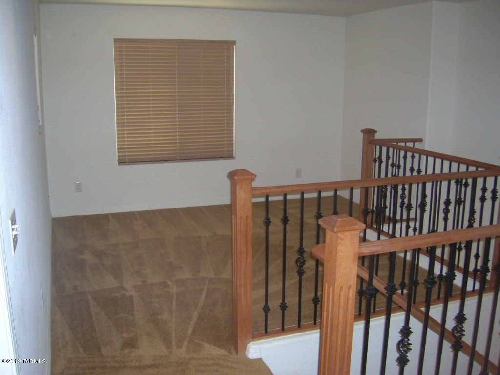 N/A - Residential Lease