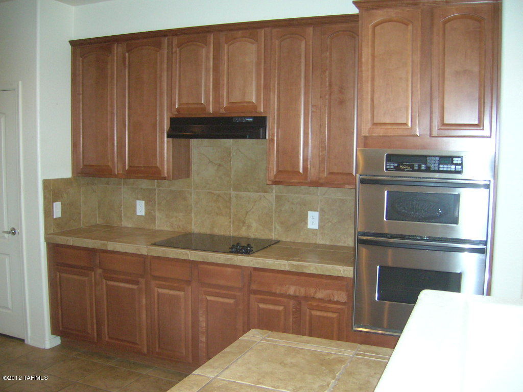 N/A - Residential Lease