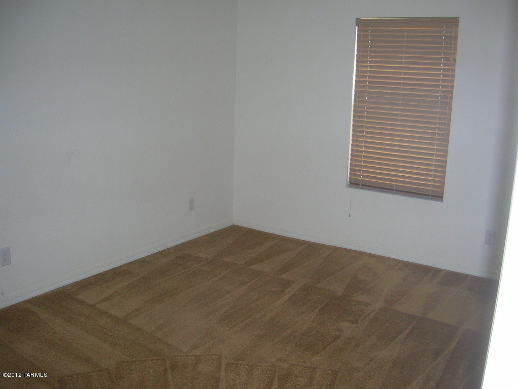 N/A - Residential Lease