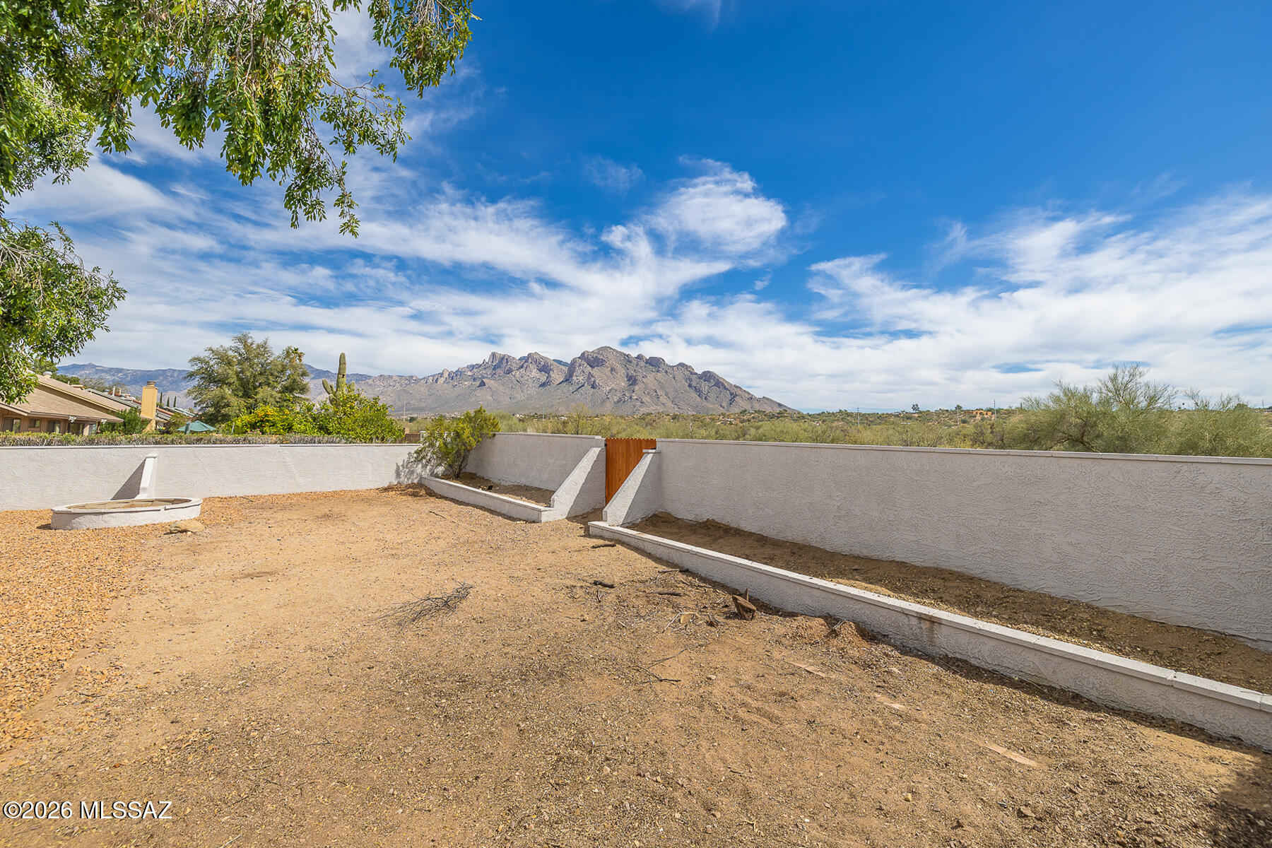 Canyon Shadows(1-125) - Residential