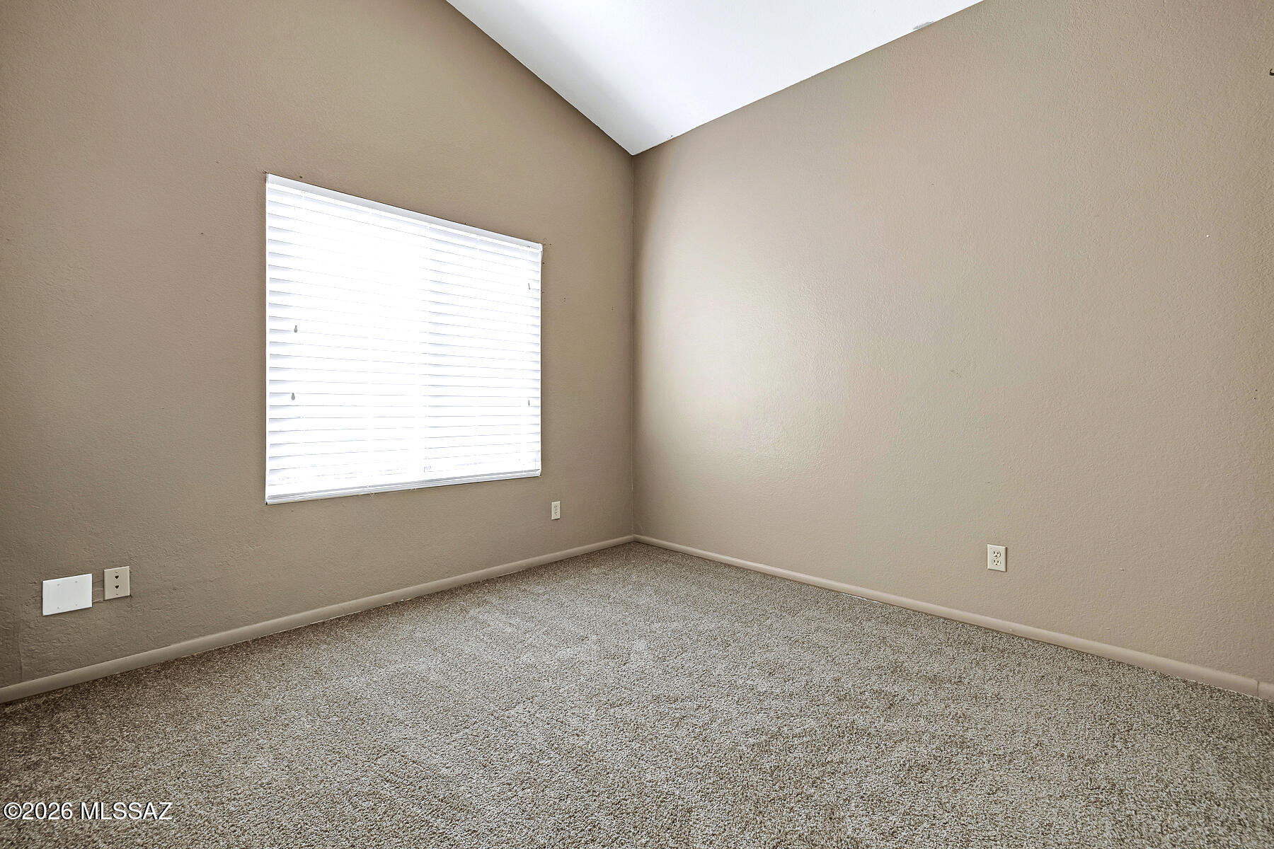Canyon Shadows(1-125) - Residential