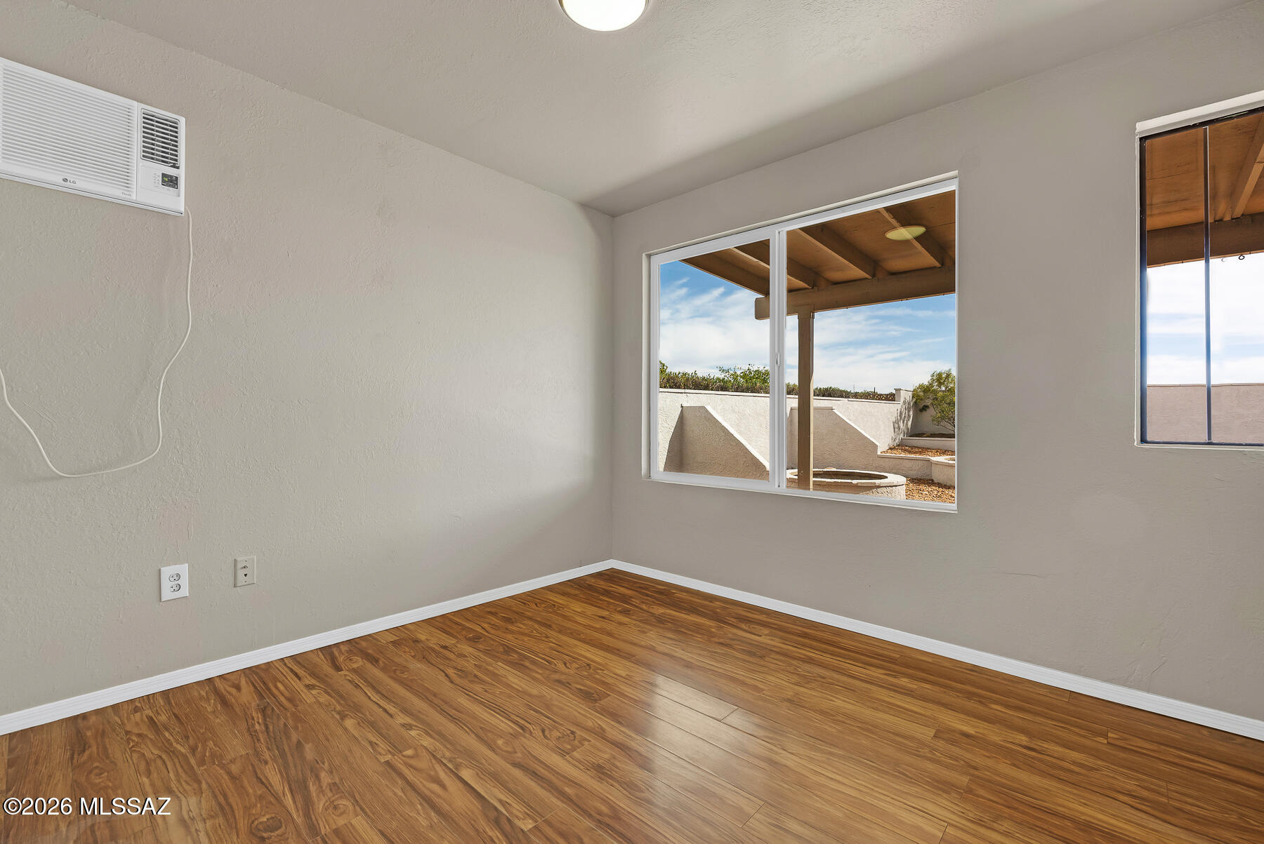Canyon Shadows(1-125) - Residential