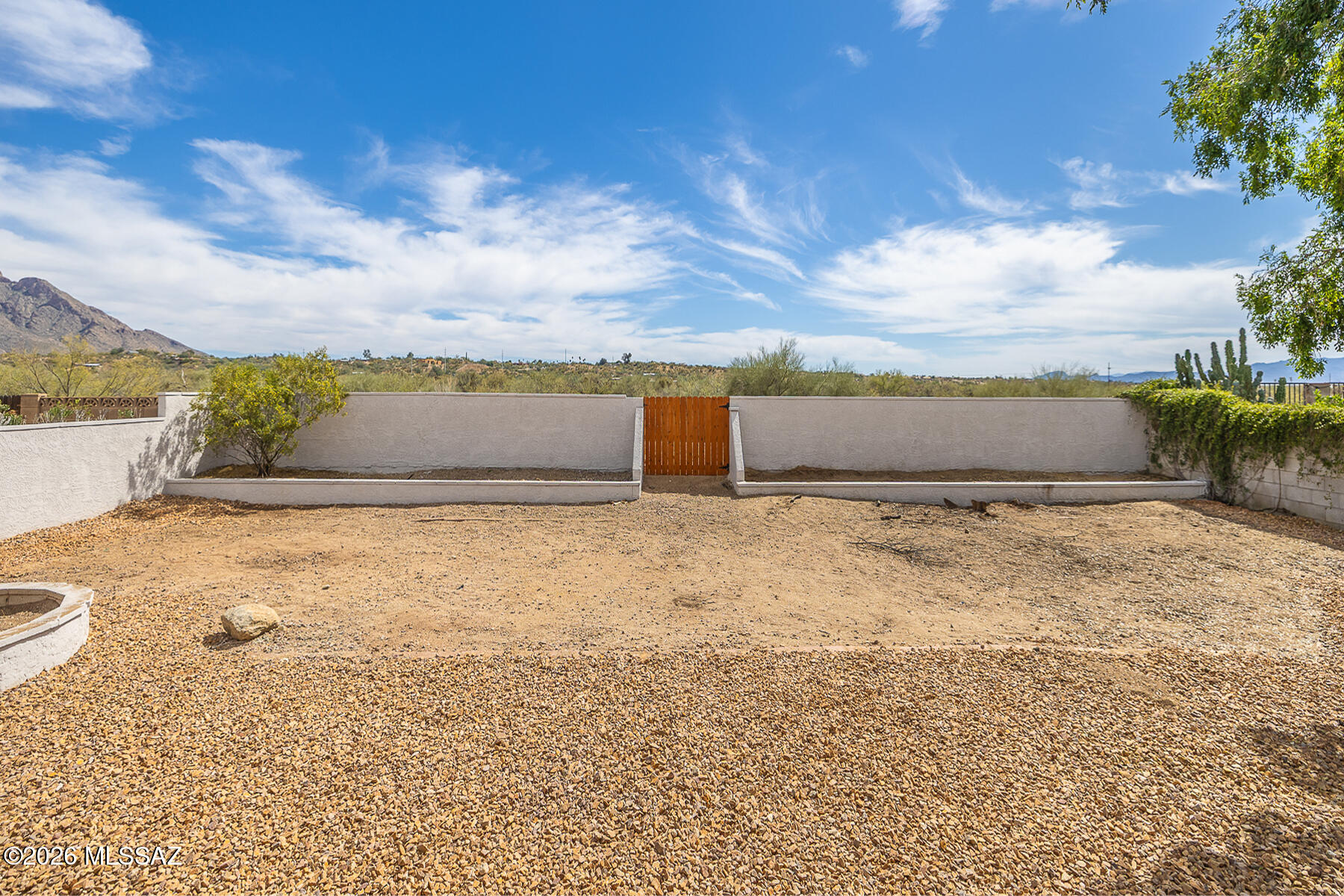Canyon Shadows(1-125) - Residential