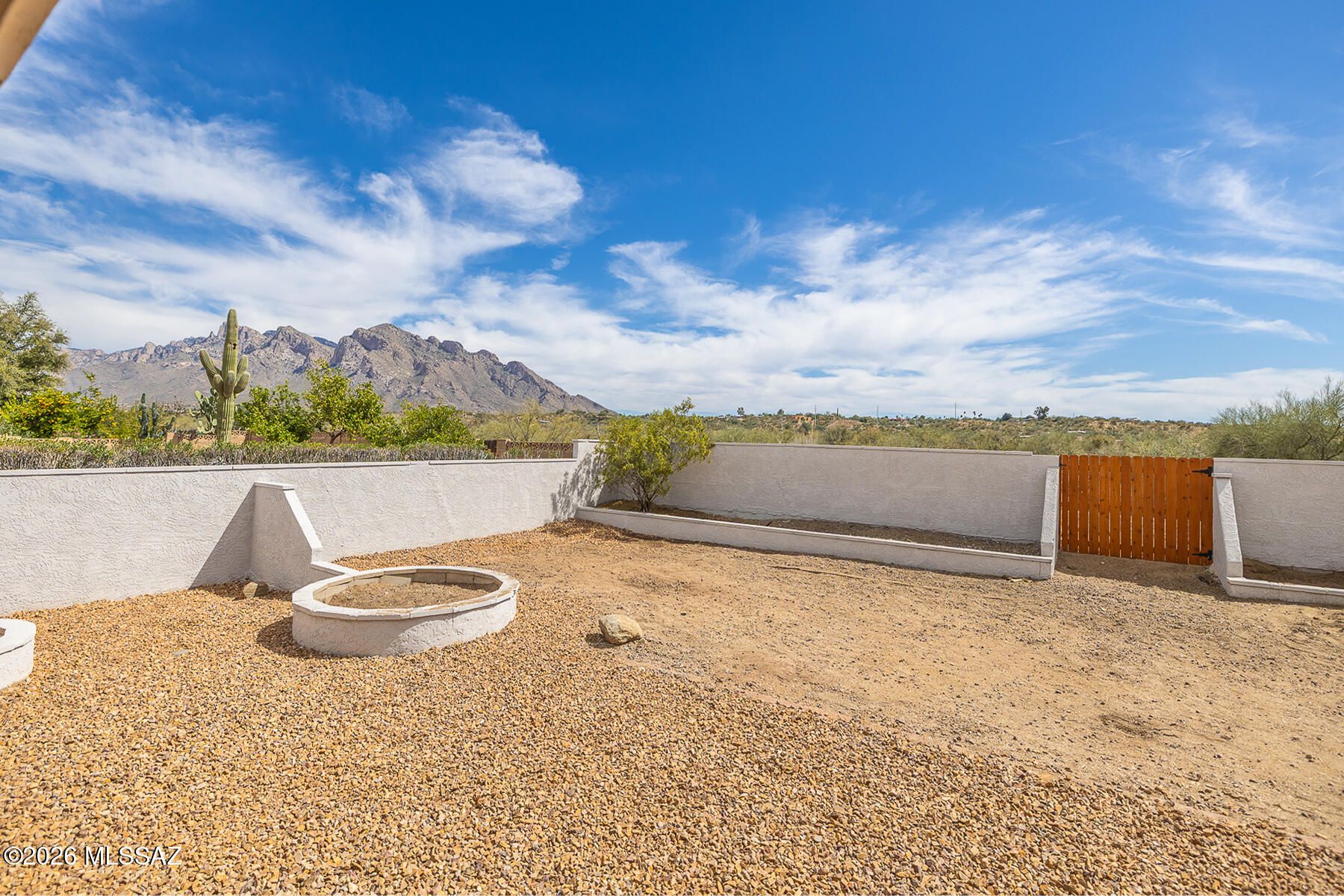 Canyon Shadows(1-125) - Residential