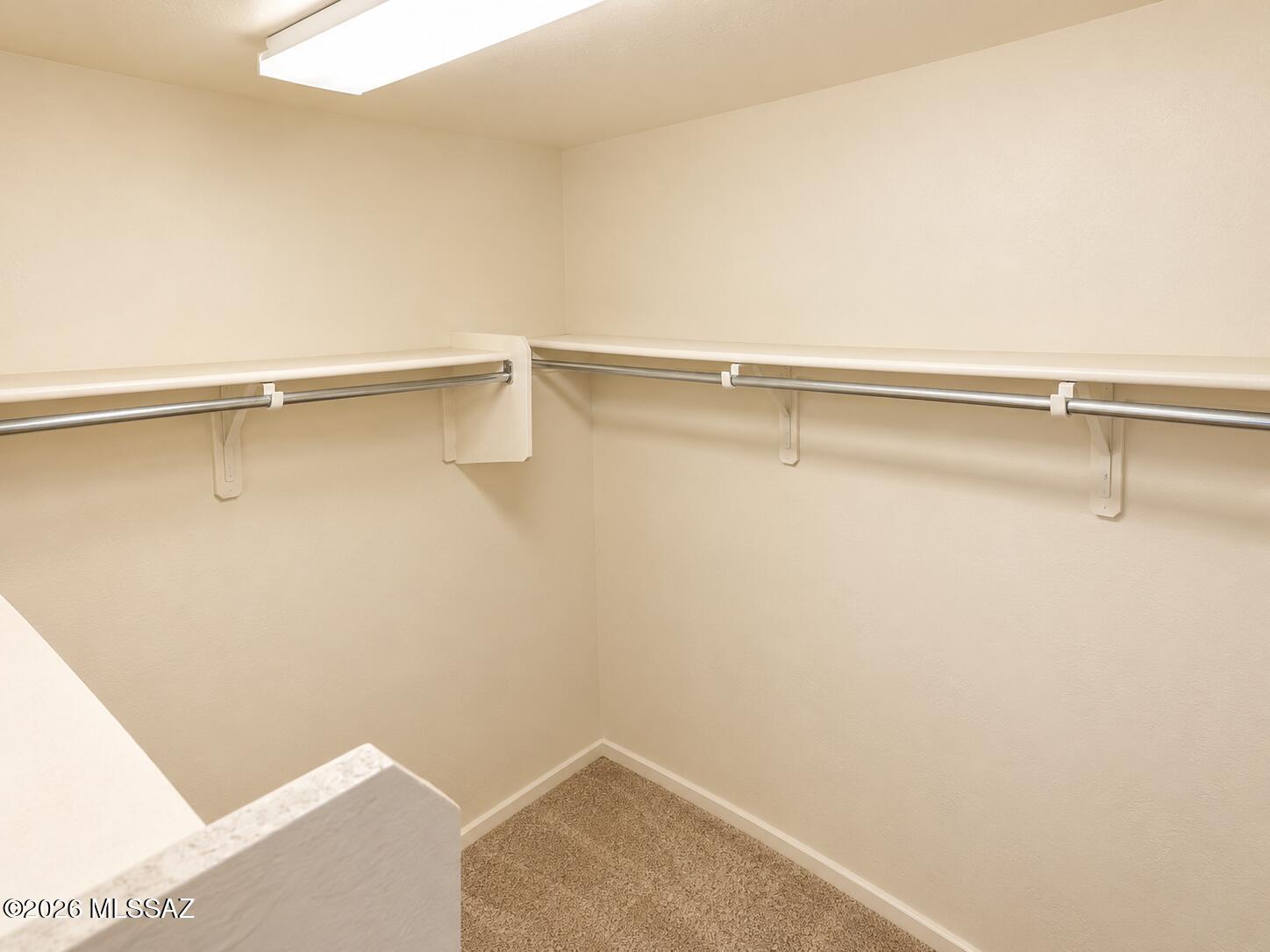 Catalina Vistas - Residential Lease