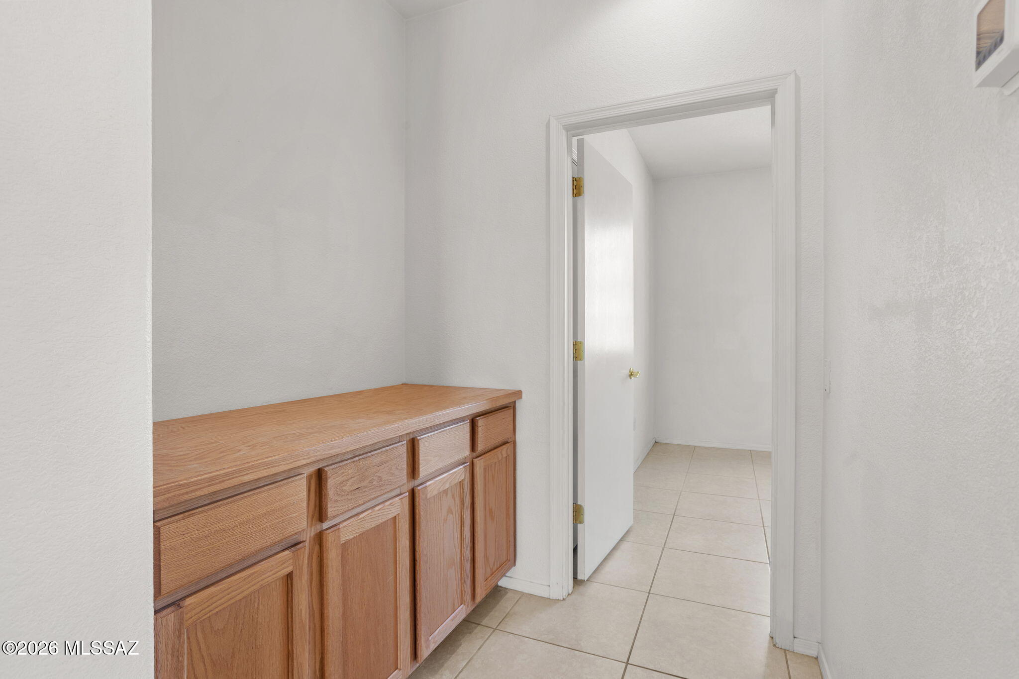 Continental Ranch Sunflower Phase VII (730-844) - Residential
