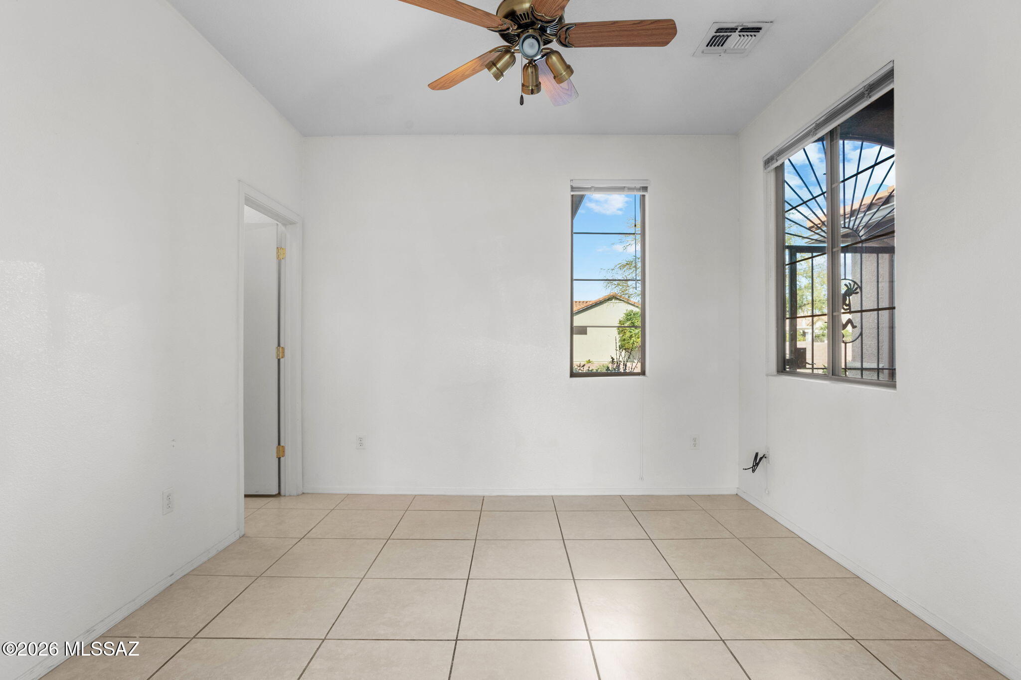 Continental Ranch Sunflower Phase VII (730-844) - Residential