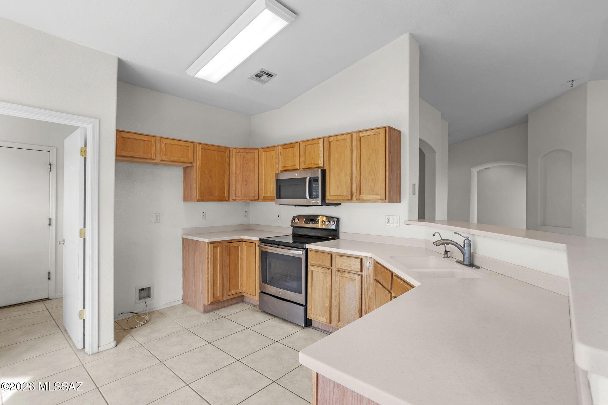 Continental Ranch Sunflower Phase VII (730-844) - Residential