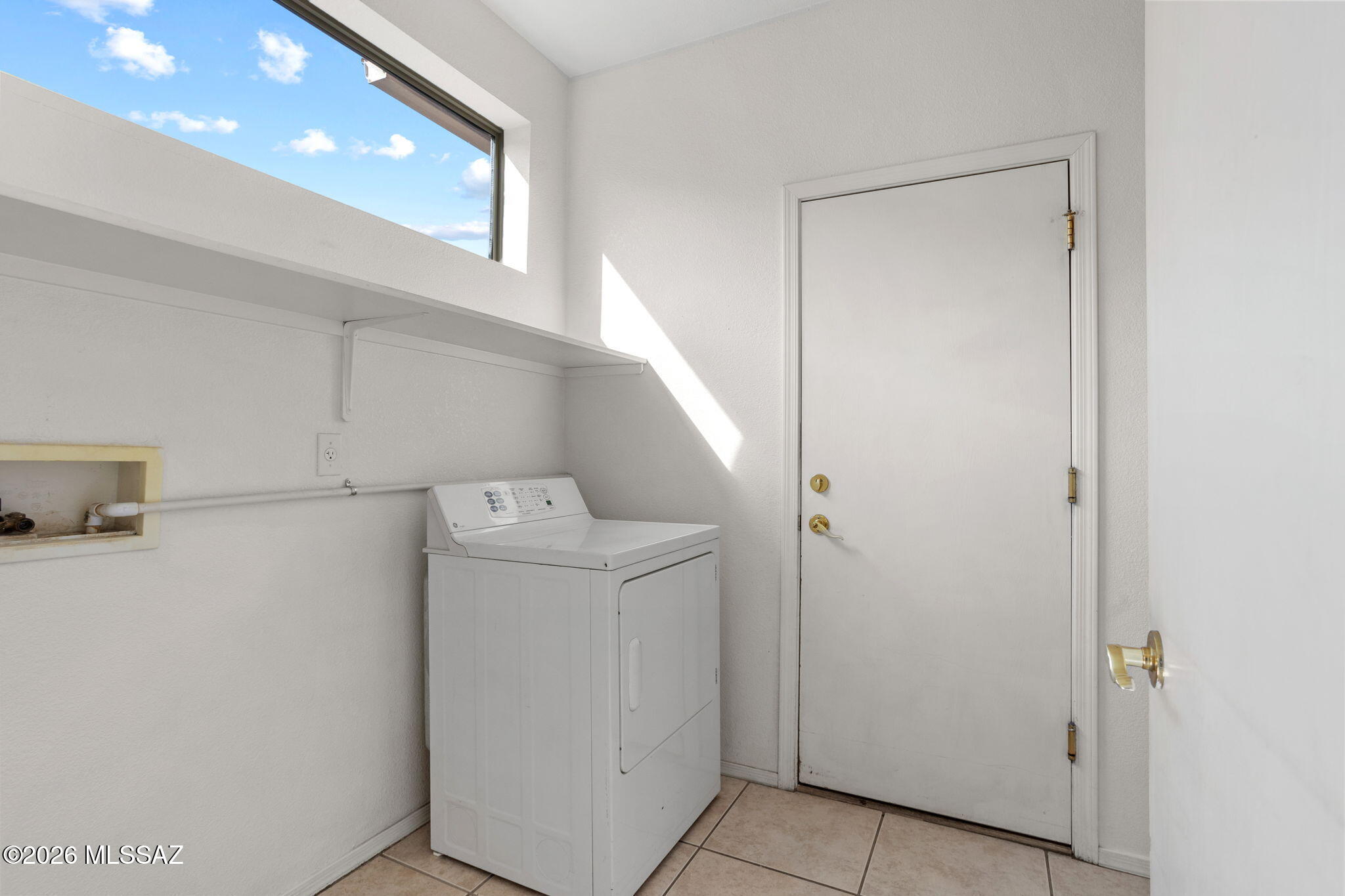 Continental Ranch Sunflower Phase VII (730-844) - Residential
