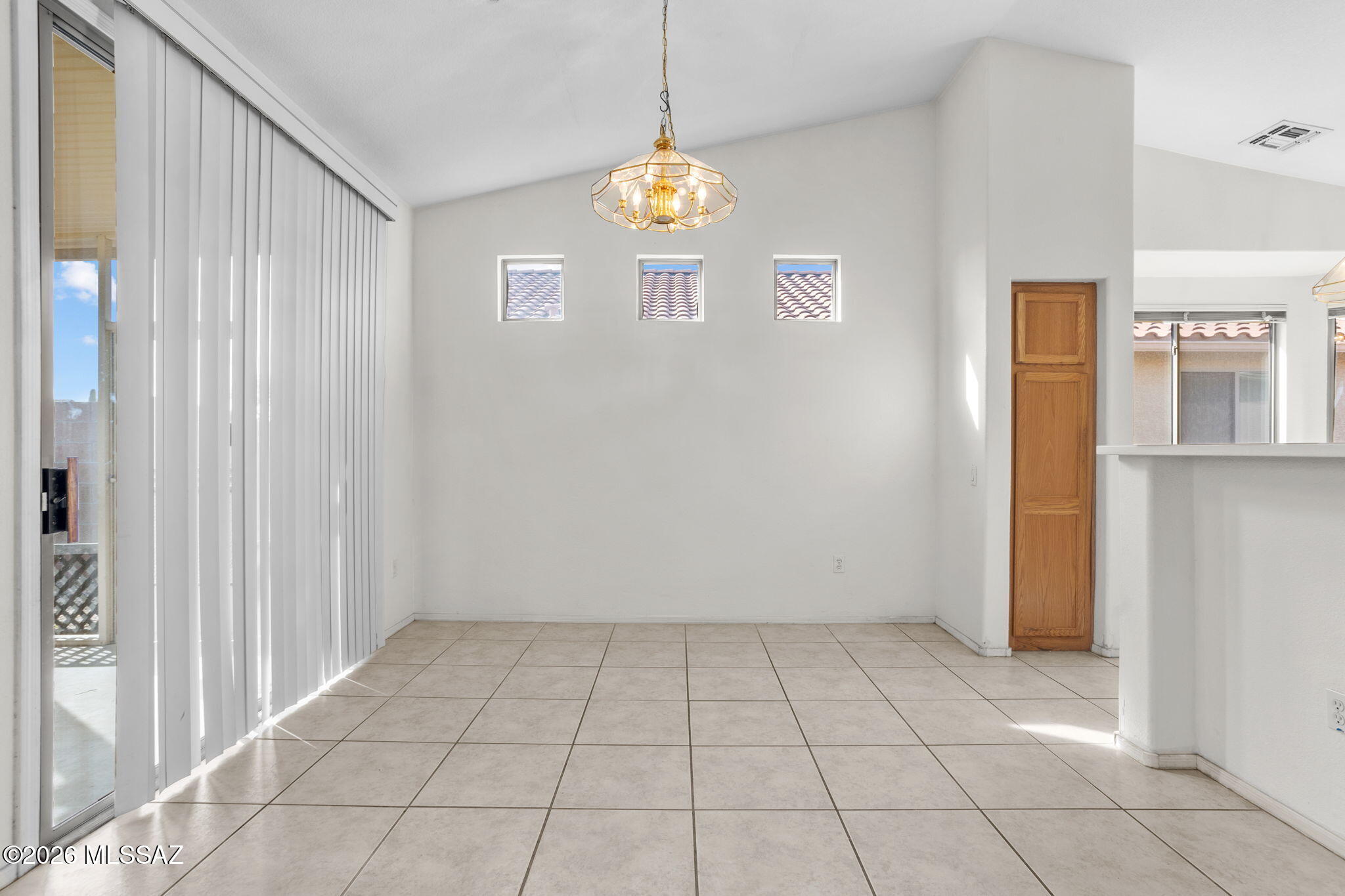 Continental Ranch Sunflower Phase VII (730-844) - Residential