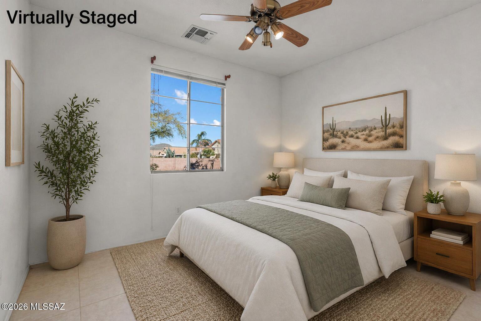 Continental Ranch Sunflower Phase VII (730-844) - Residential