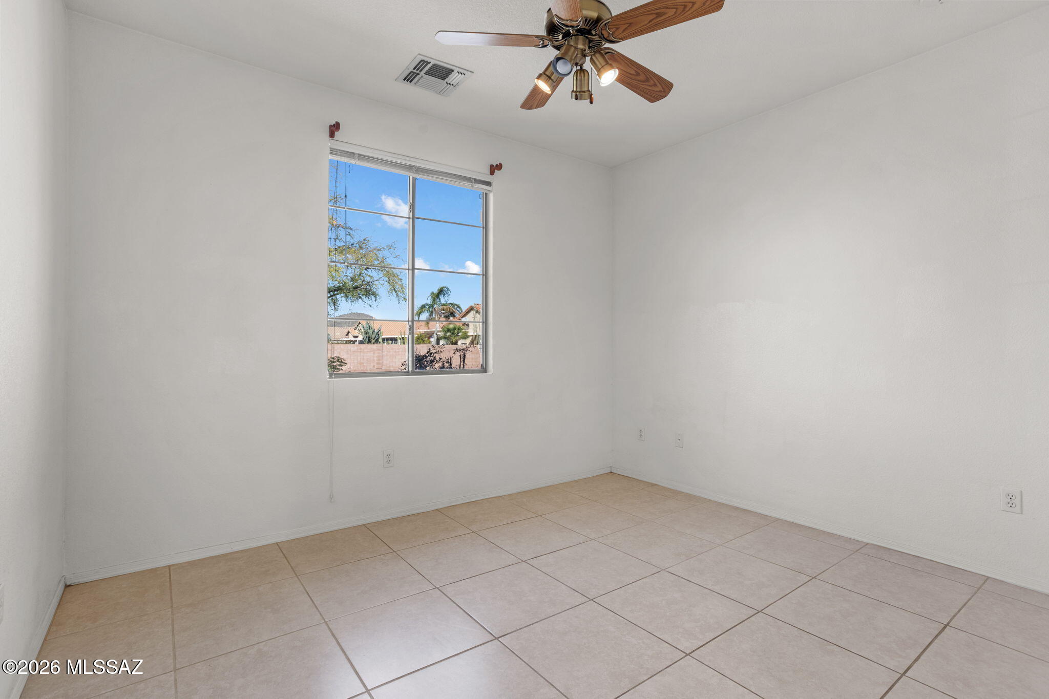 Continental Ranch Sunflower Phase VII (730-844) - Residential