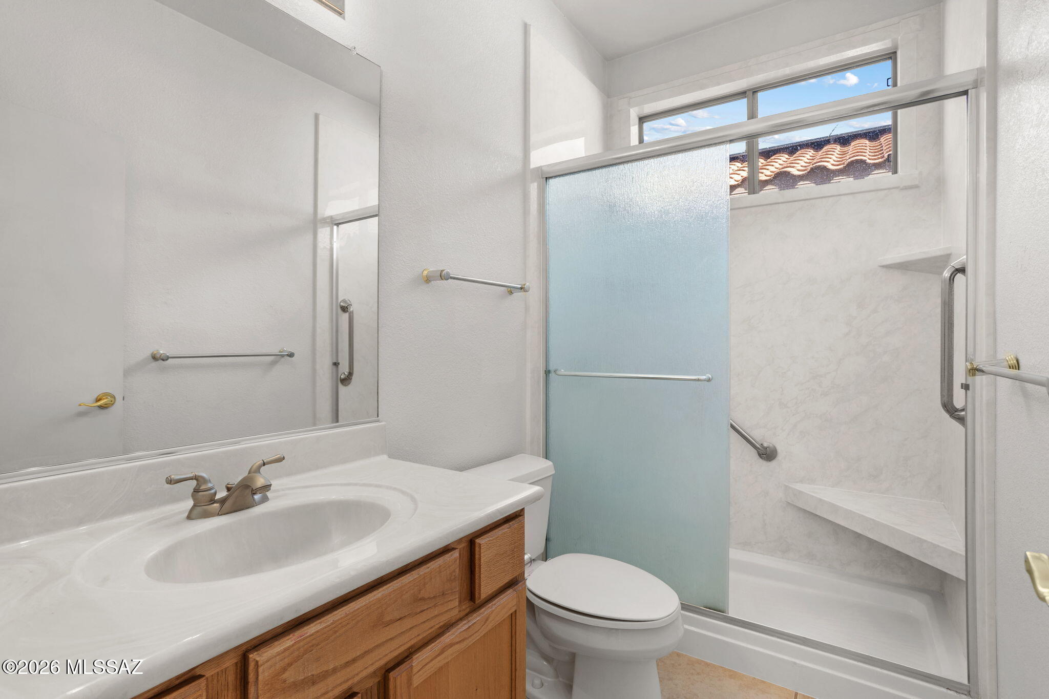 Continental Ranch Sunflower Phase VII (730-844) - Residential