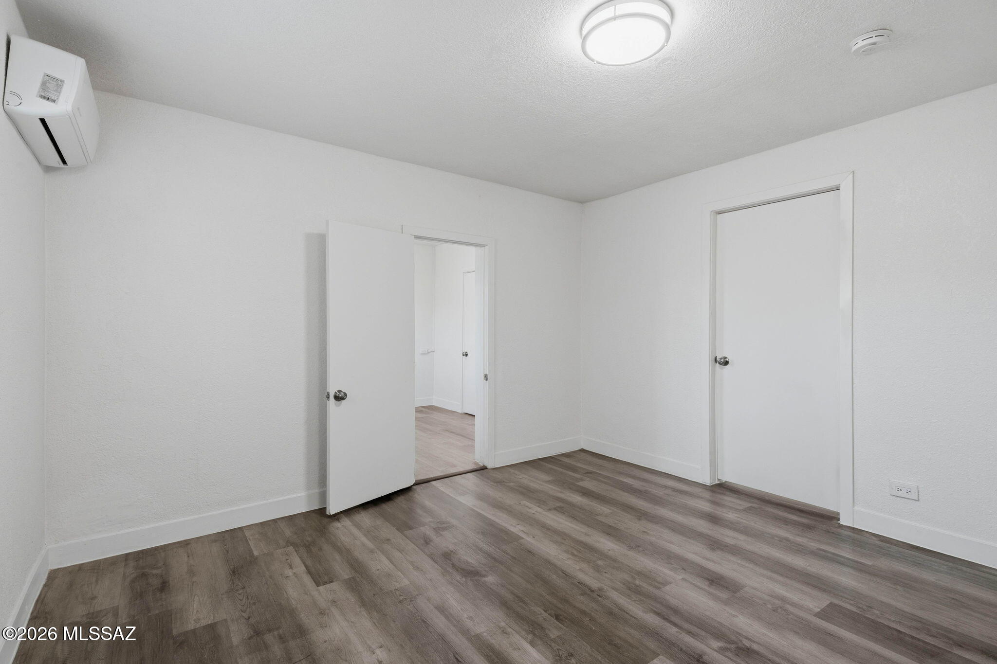 Homeland - Residential