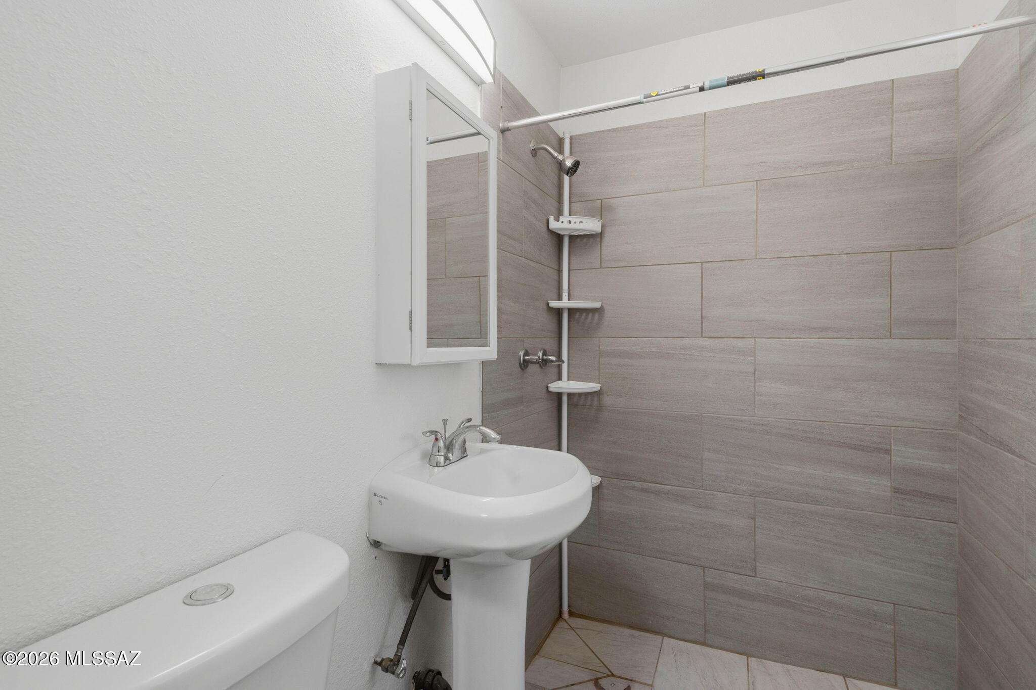 Homeland - Residential