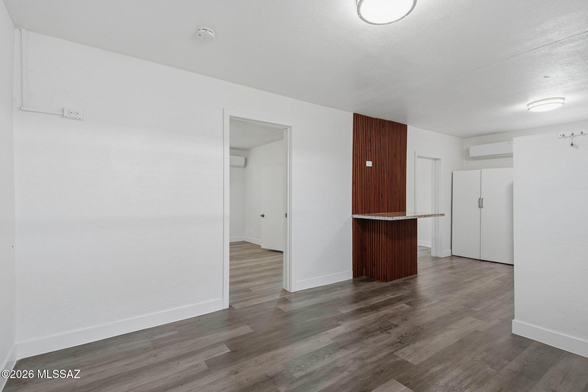 Homeland - Residential