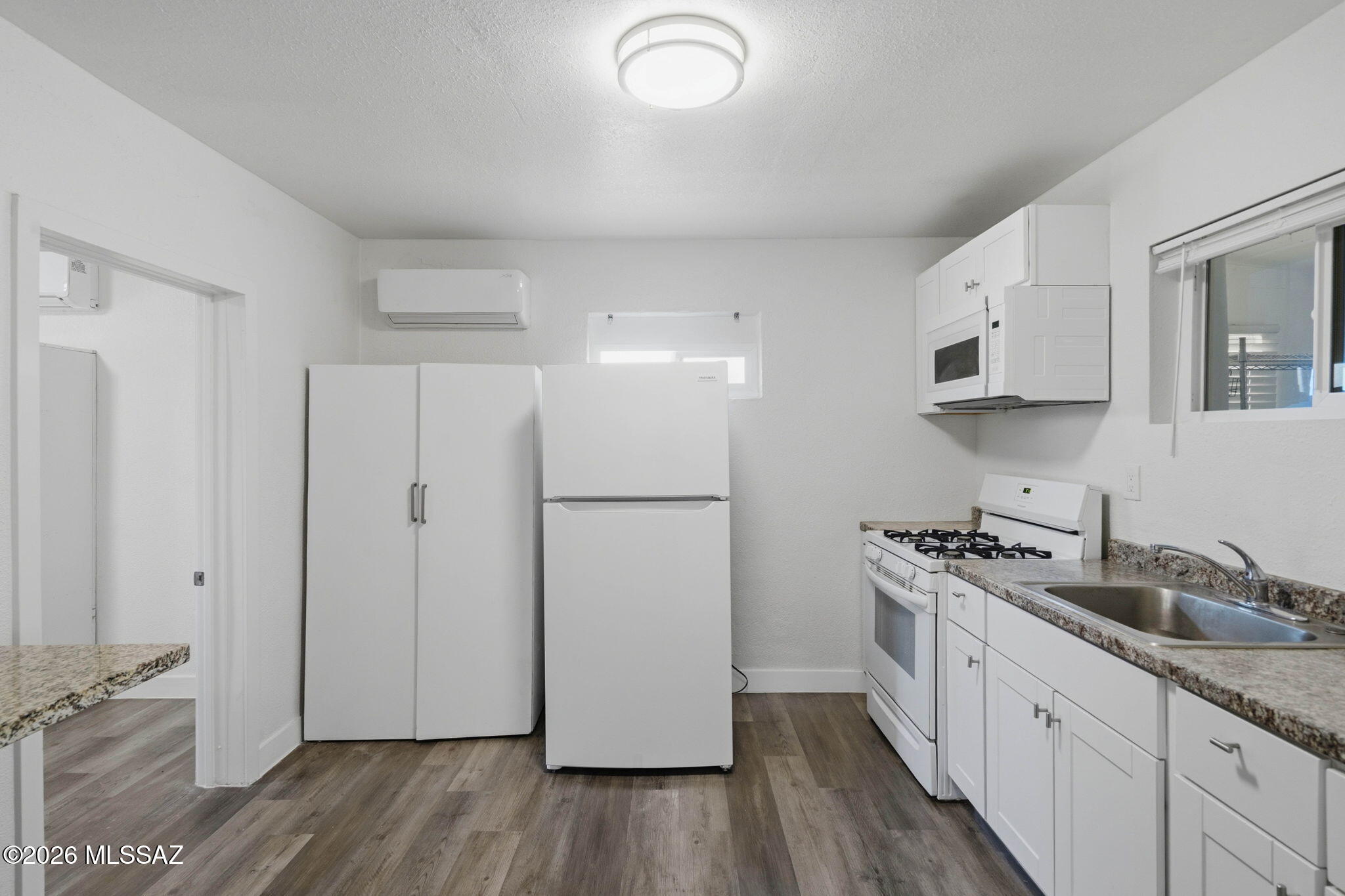 Homeland - Residential