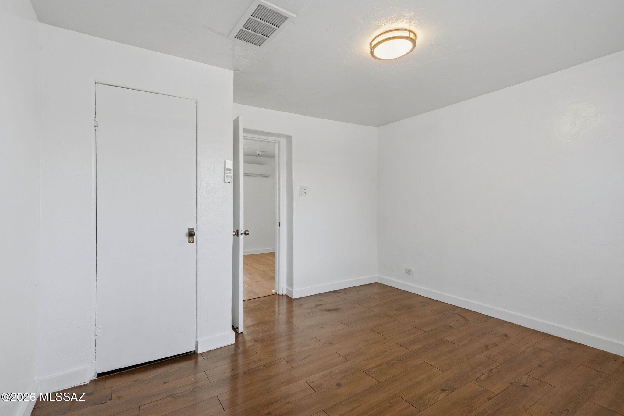 Homeland - Residential