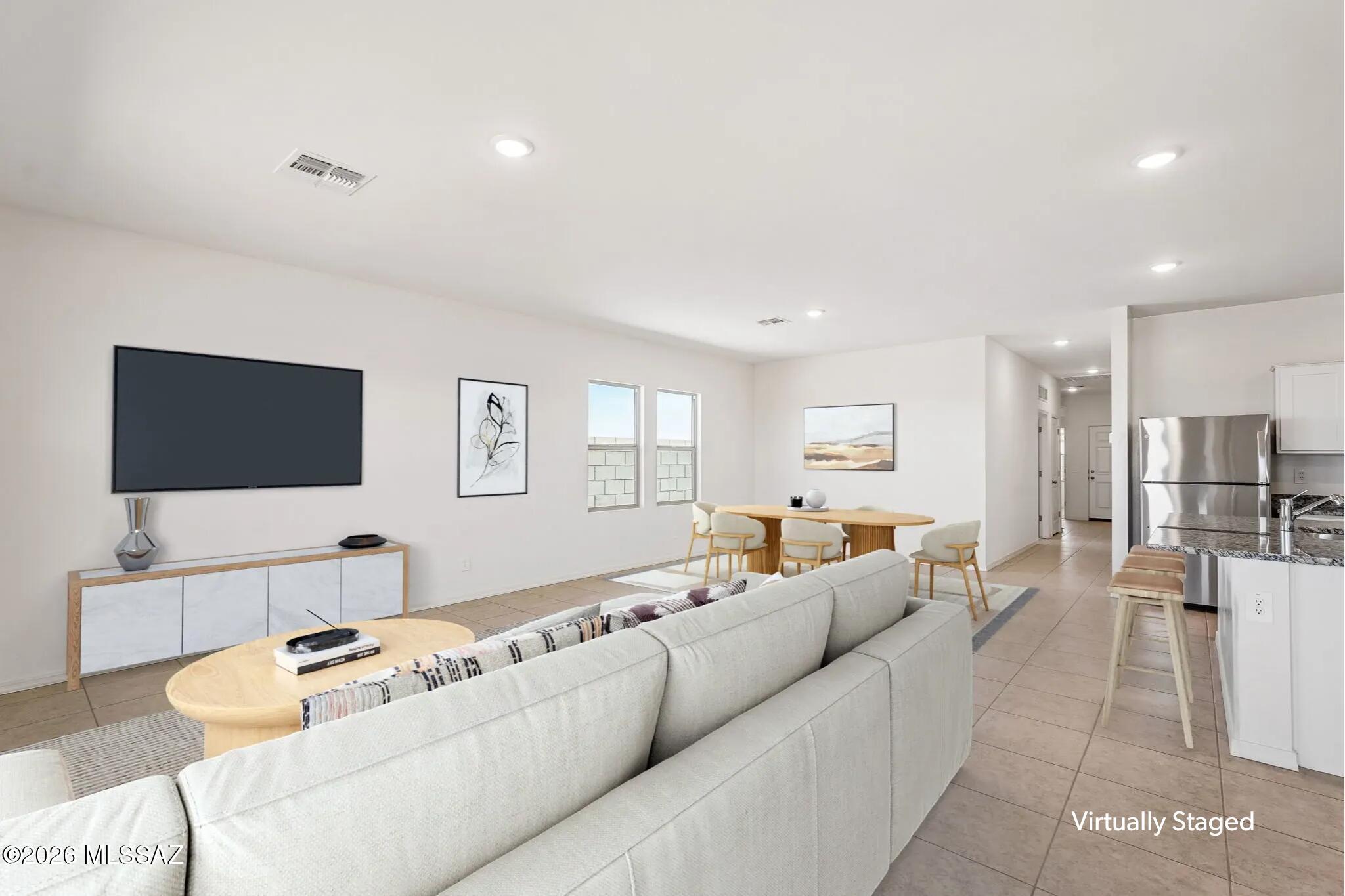 Star Valley (153-232) - Residential