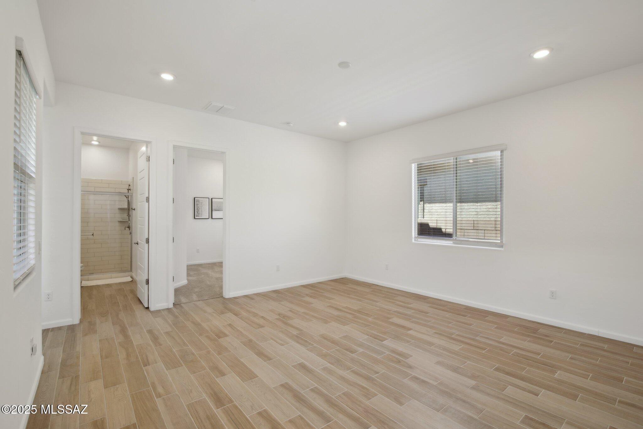 Preserve at Twin Peaks - Residential