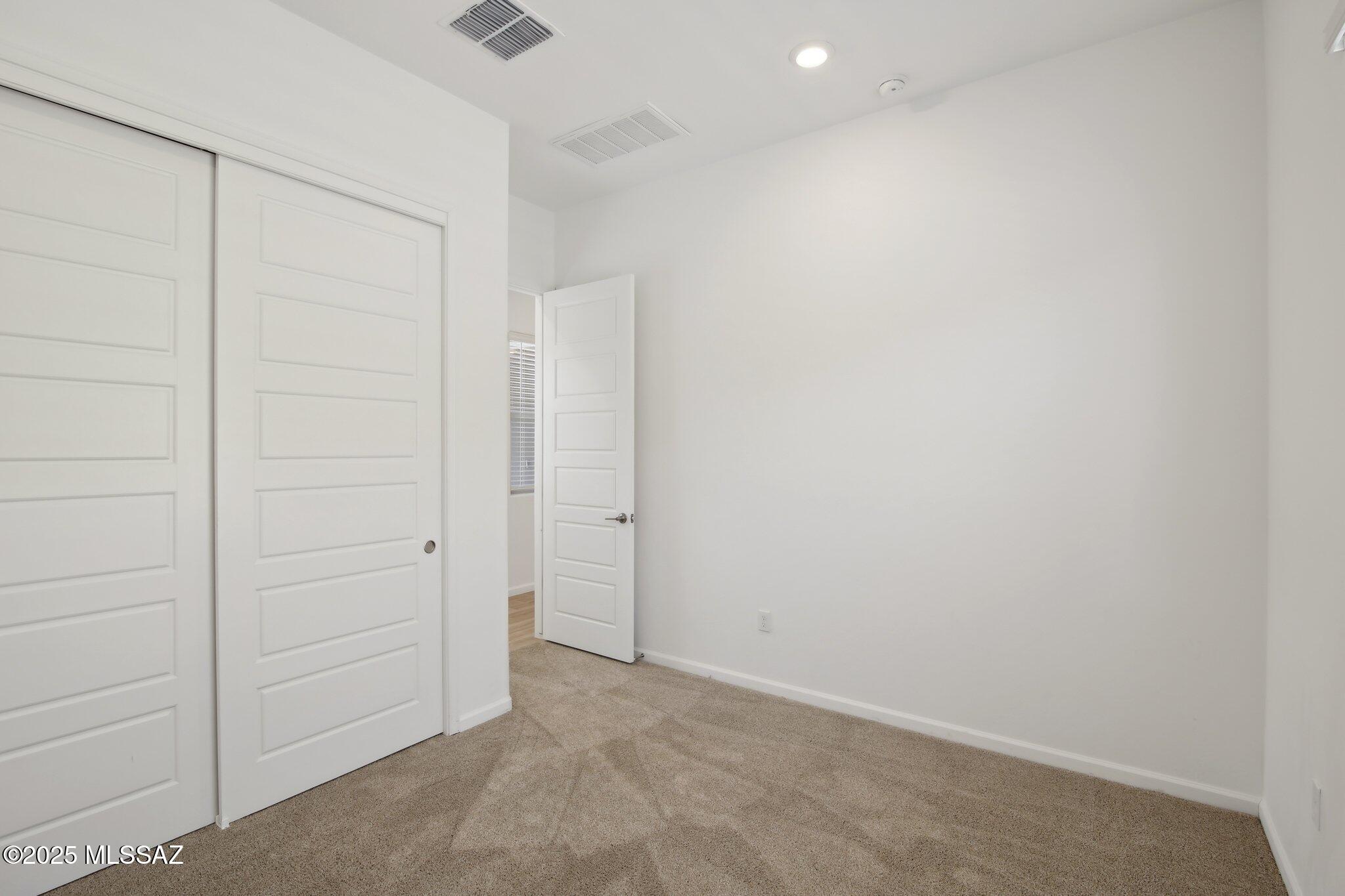 Preserve at Twin Peaks - Residential
