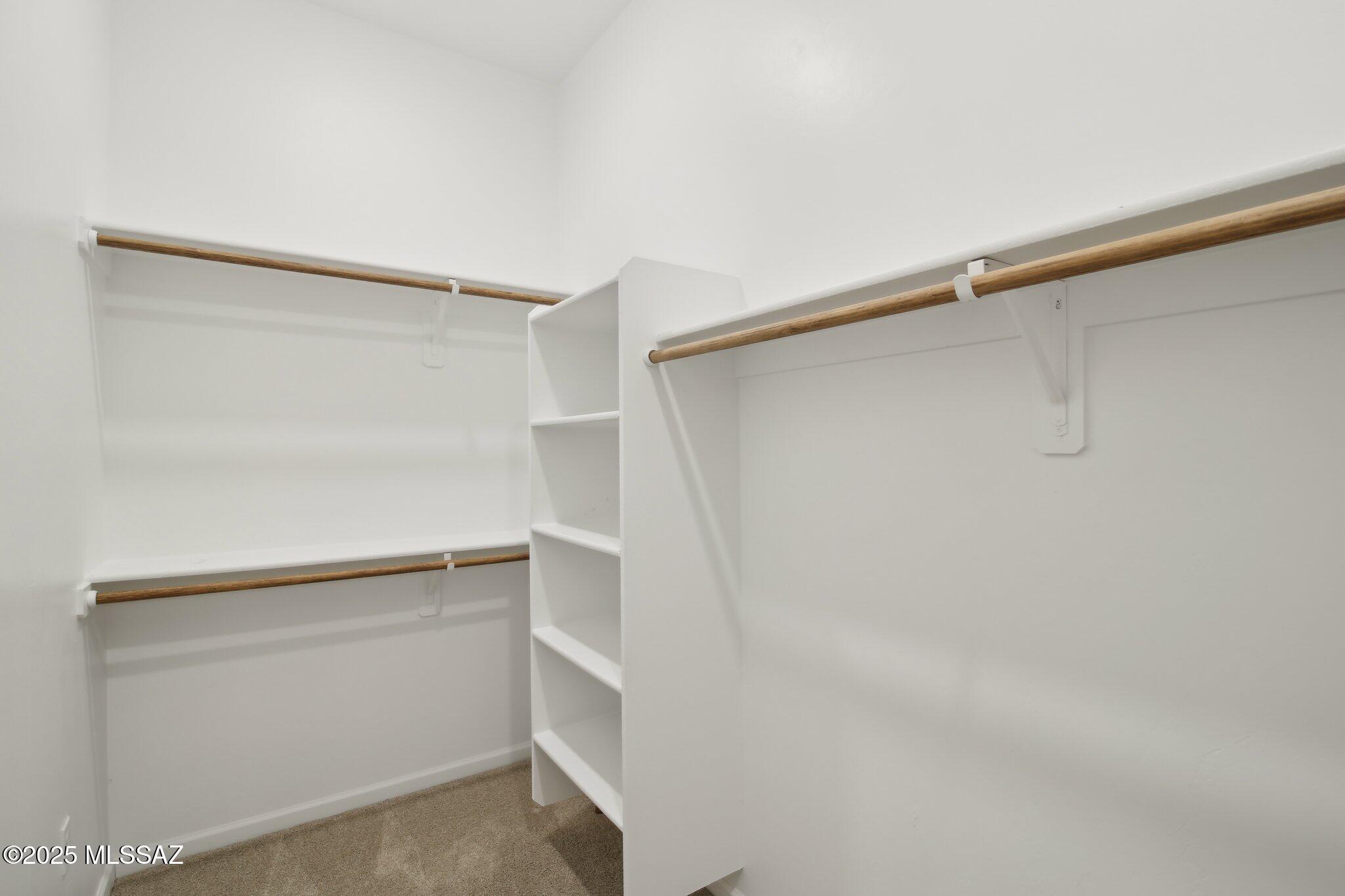 Preserve at Twin Peaks - Residential
