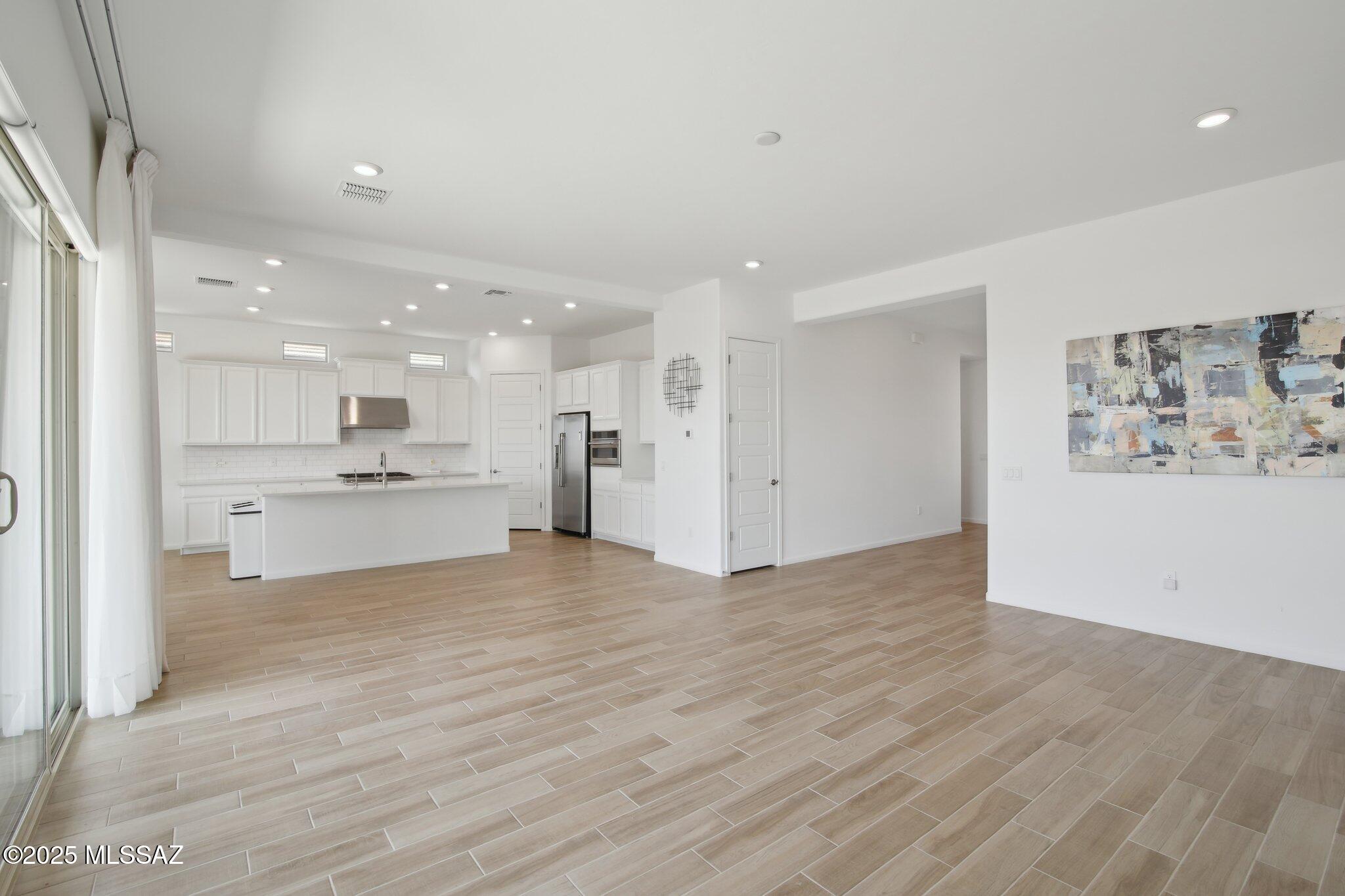 Preserve at Twin Peaks - Residential